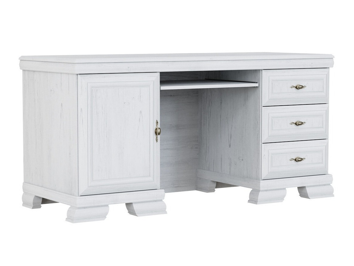 Mesa de escritório SP6759