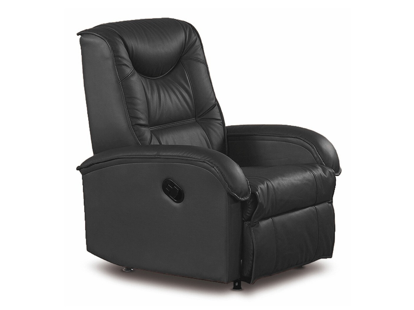 Poltrona reclinável SP6752