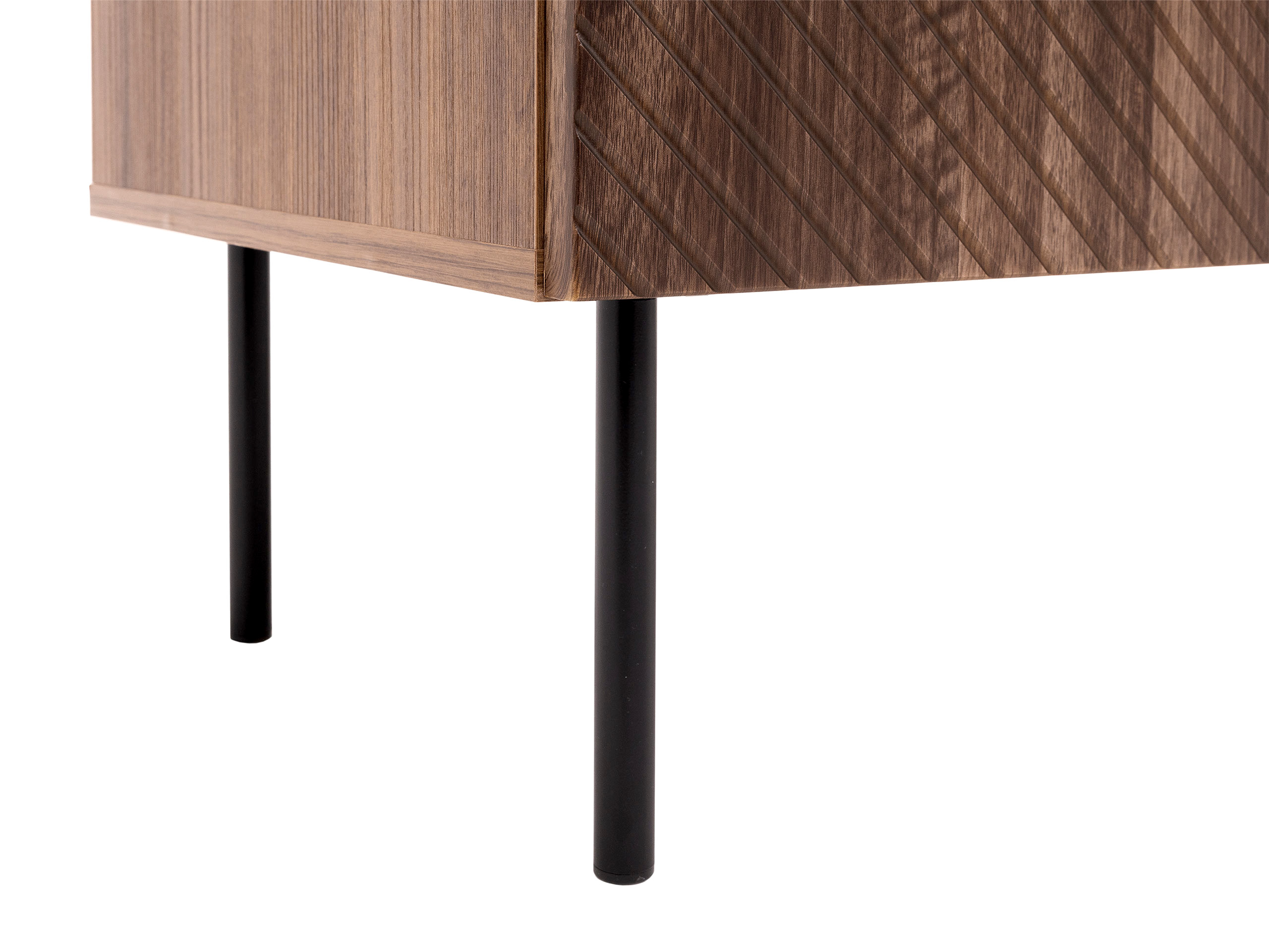 Aparador Doctrina III