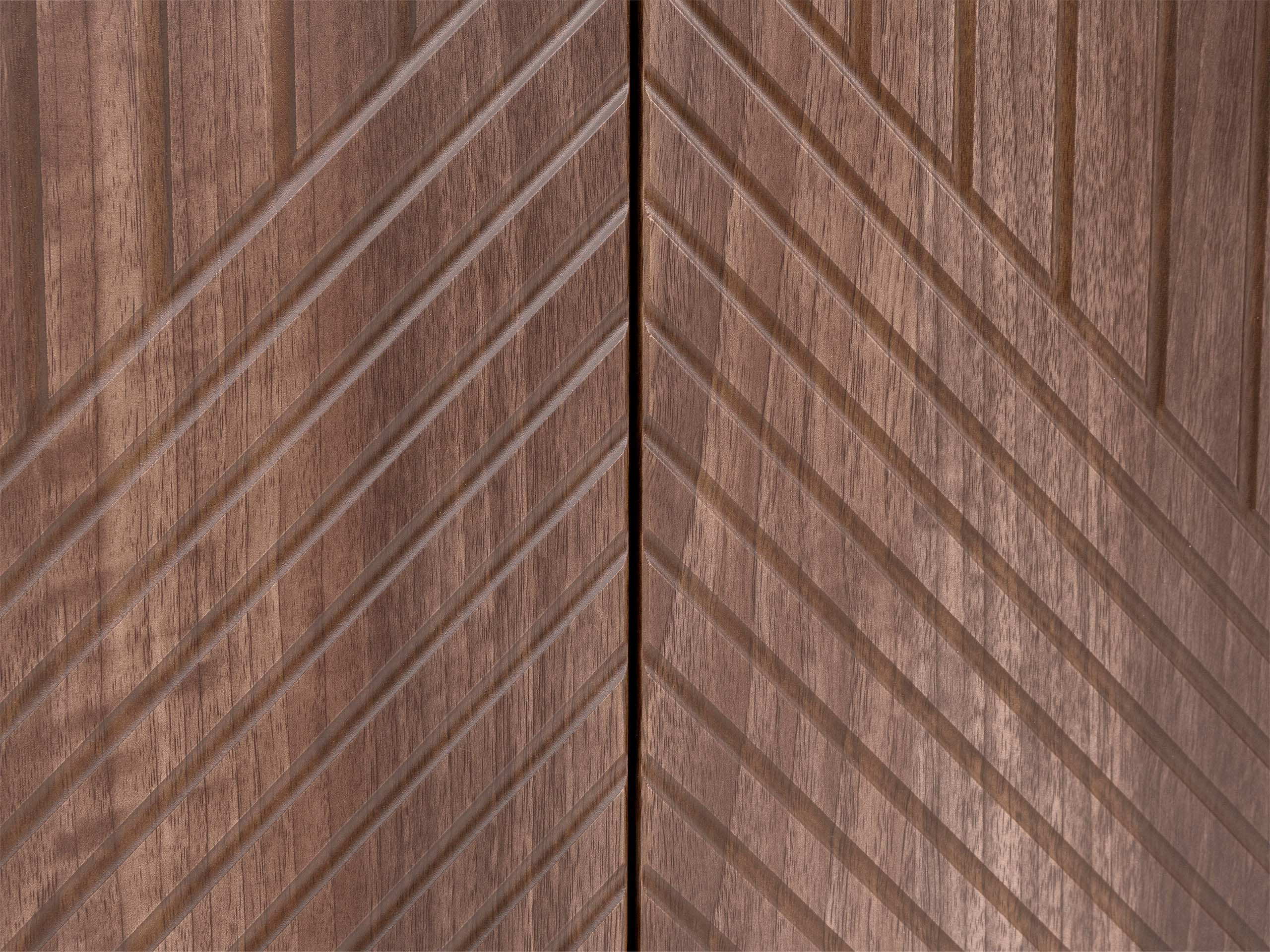 Aparador Doctrina IV