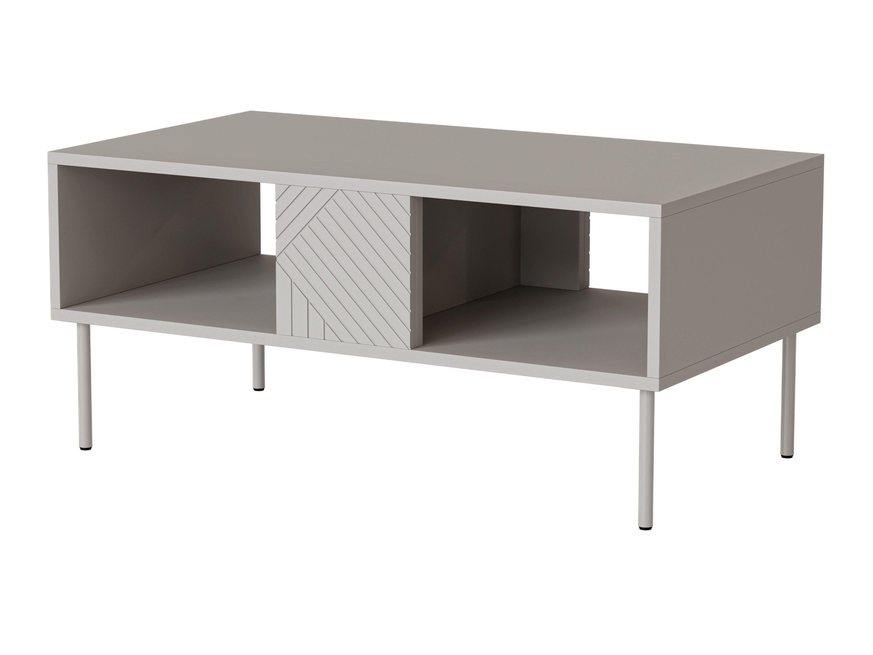 Conjunto para sala de estar Doctrina I