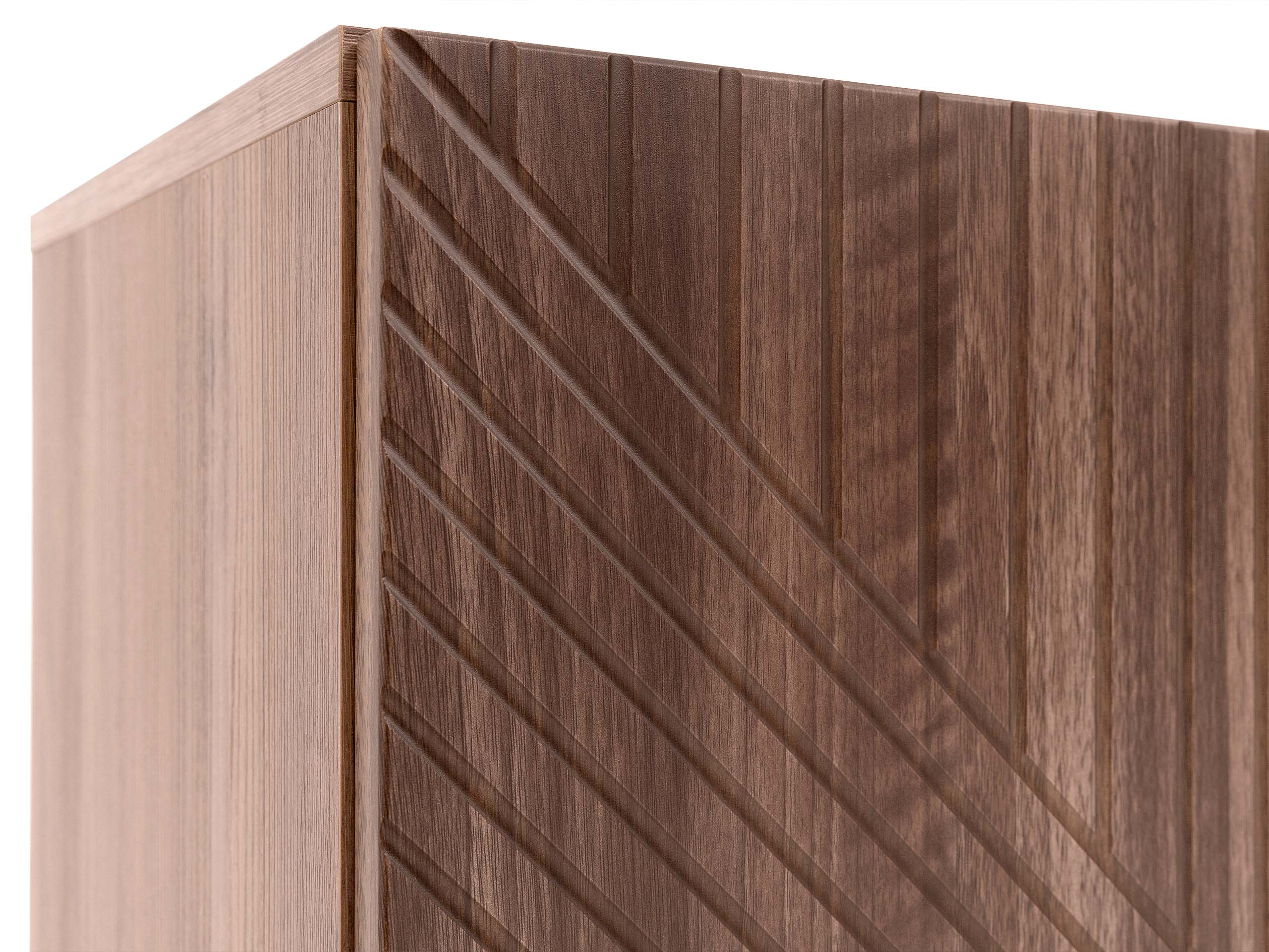 Móvel de TV Doctrina III