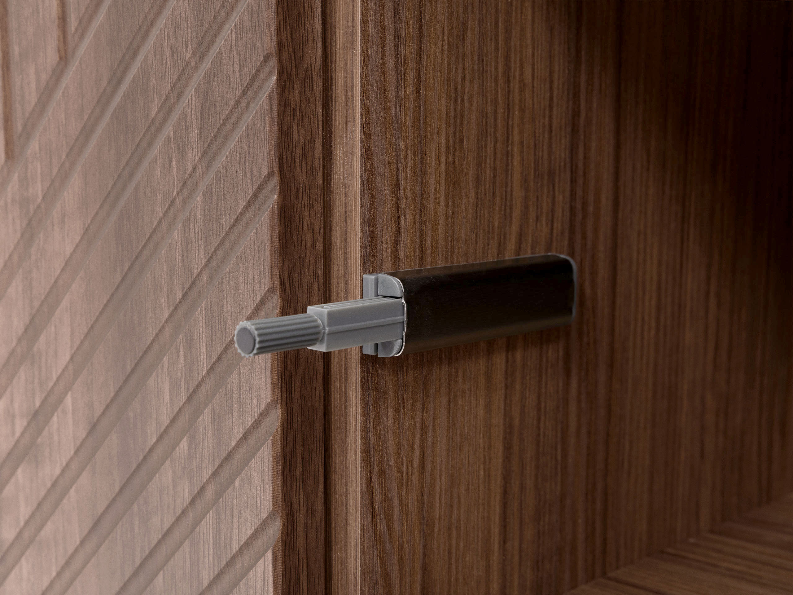 Móvel de TV Doctrina IV