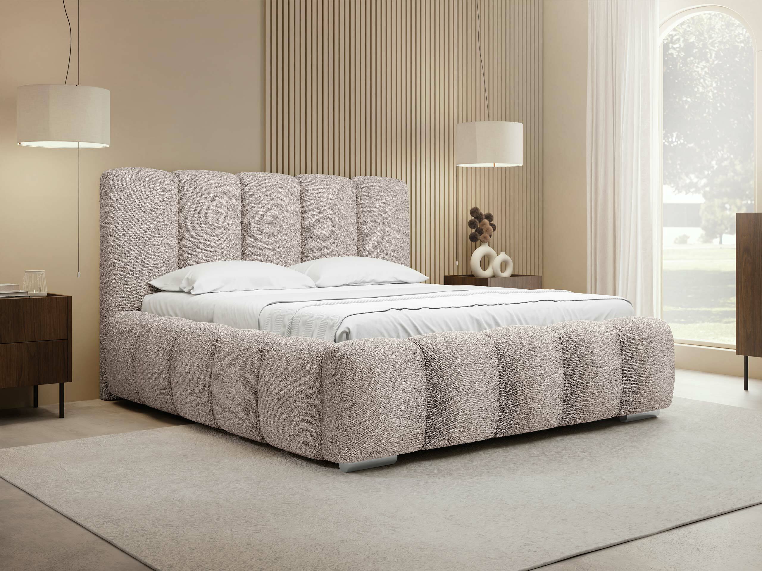 Cama SP6766
