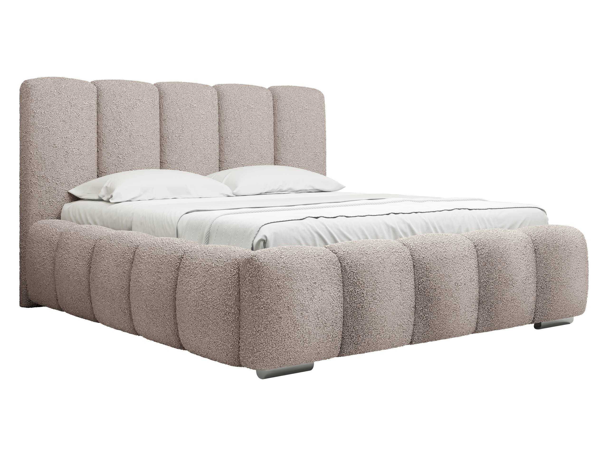 Cama SP6766