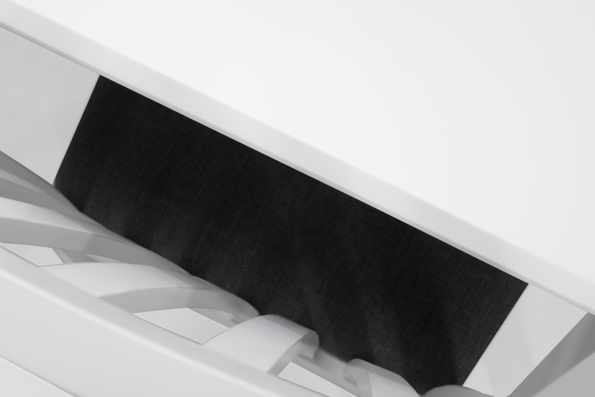 Conjunto para refeições Scandinavian Choice 596