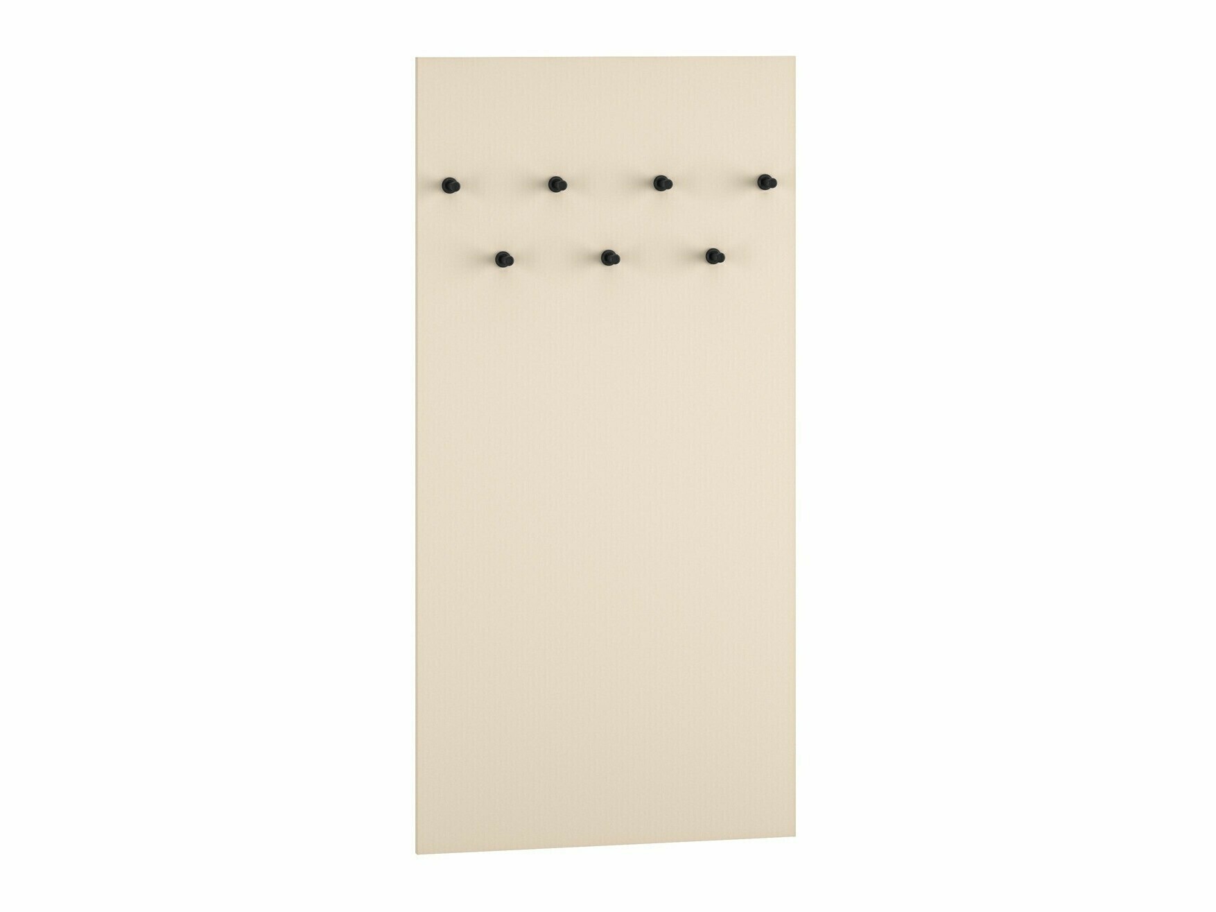 Conjunto para corredor Marmeli 134