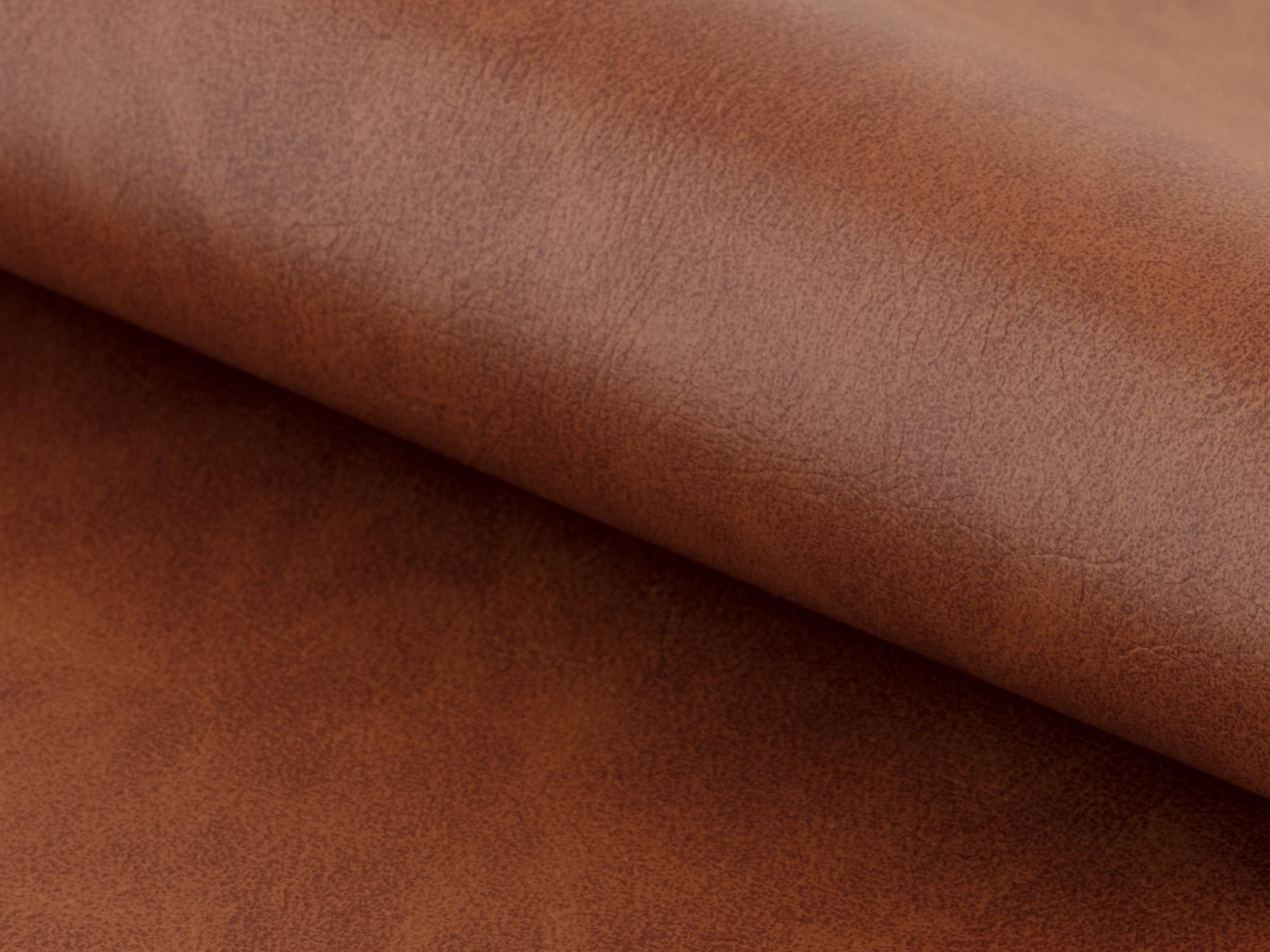 Banco de bar Norsica 444 (Preto + Castanho)