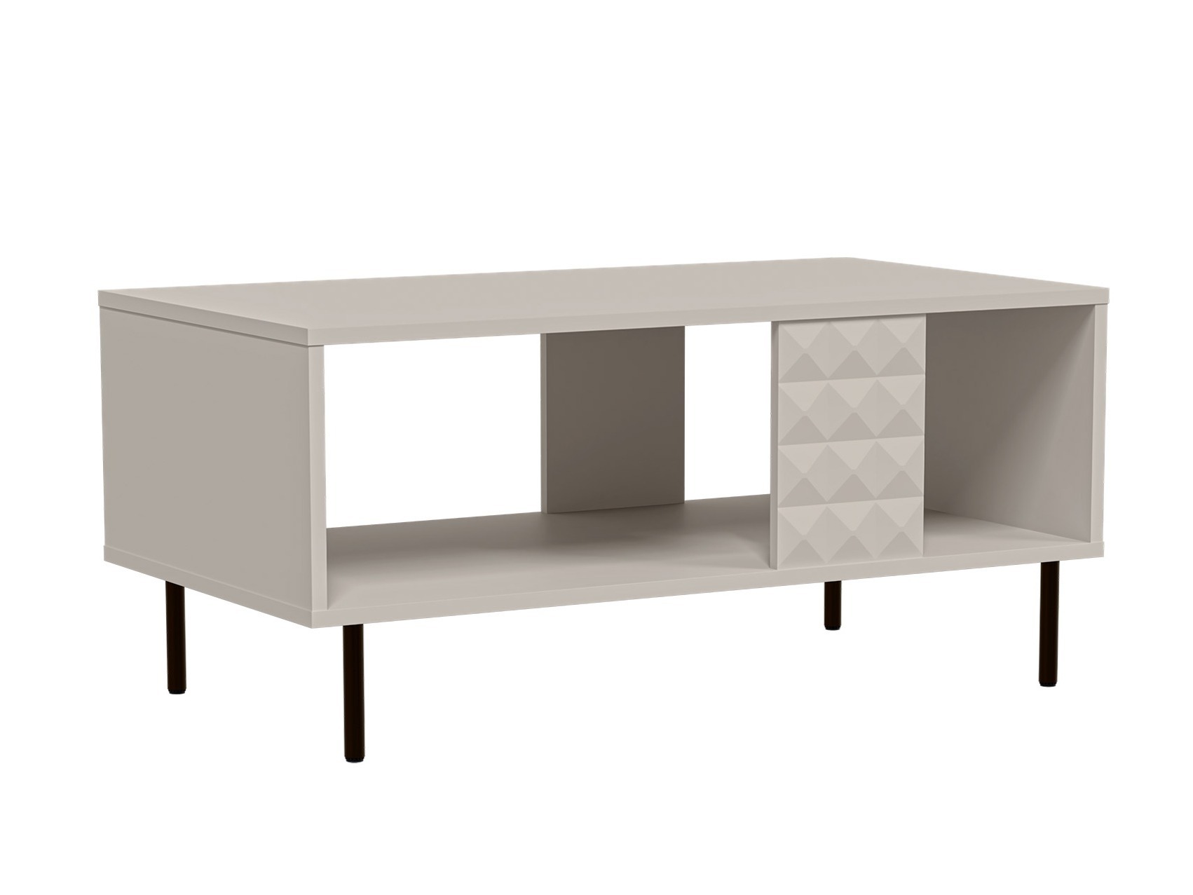 Conjunto para sala de estar Tempus