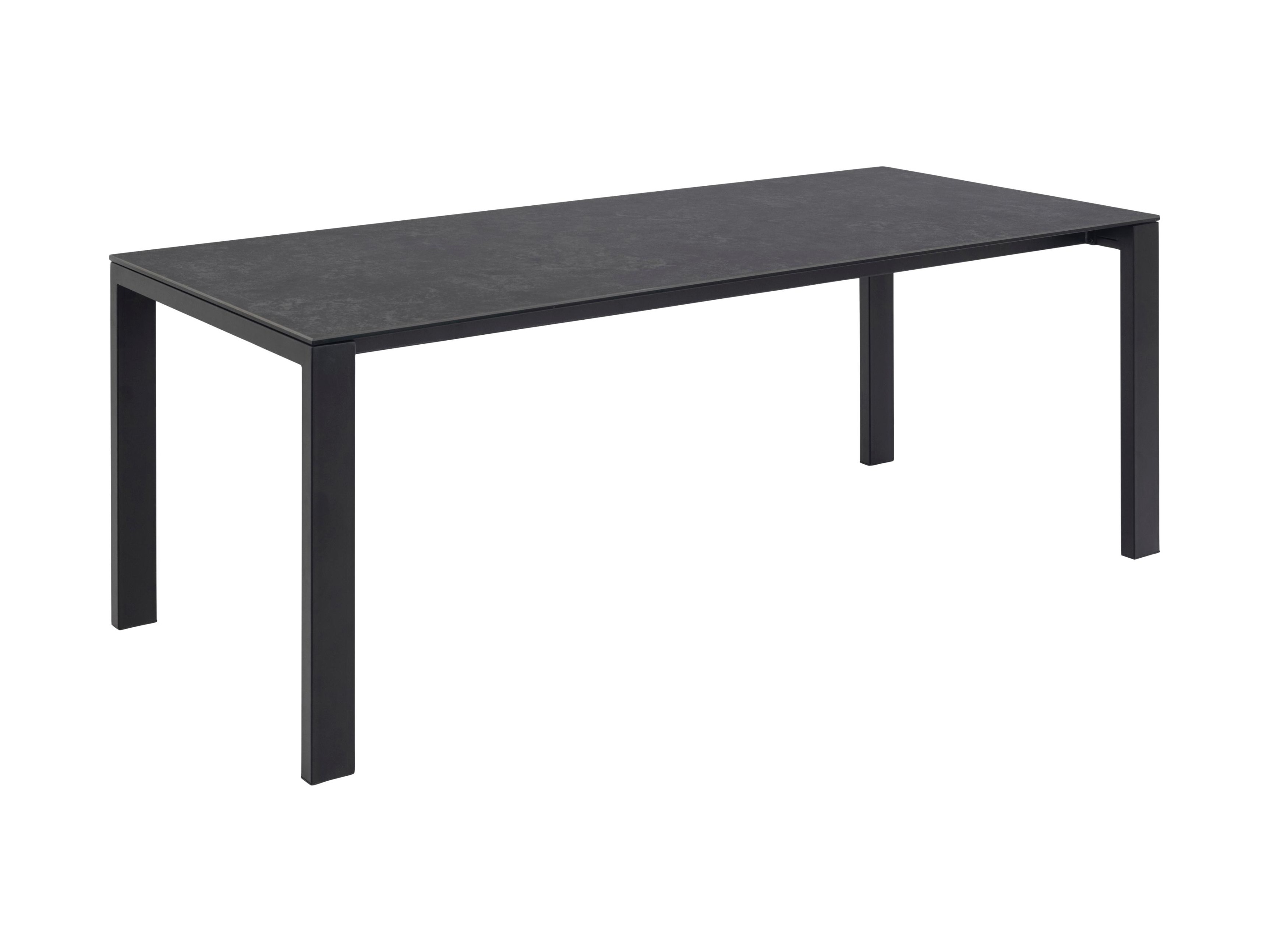 Mesa Norsica 594