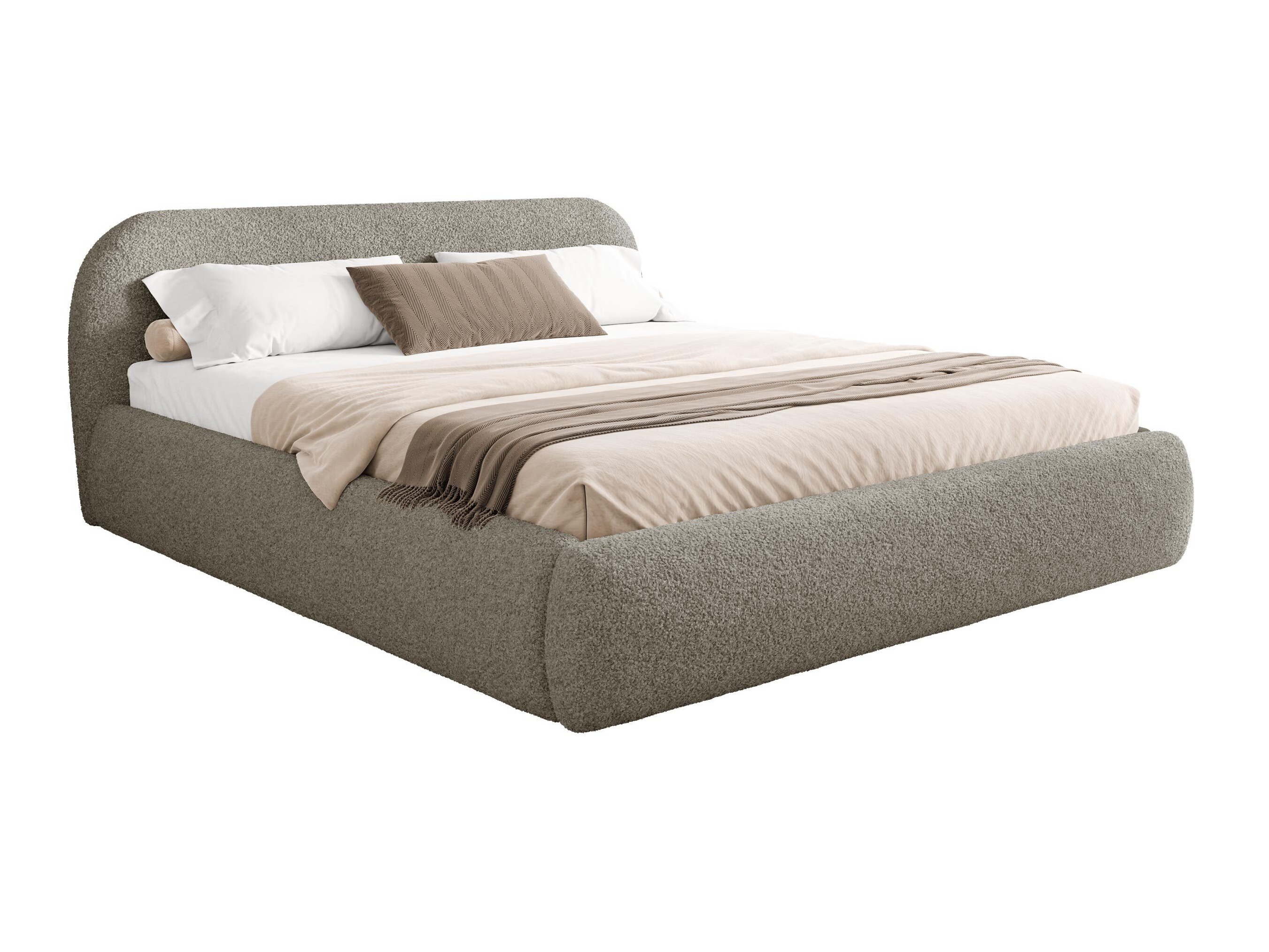 Cama TrendyNest Verbio (Lambi 03)