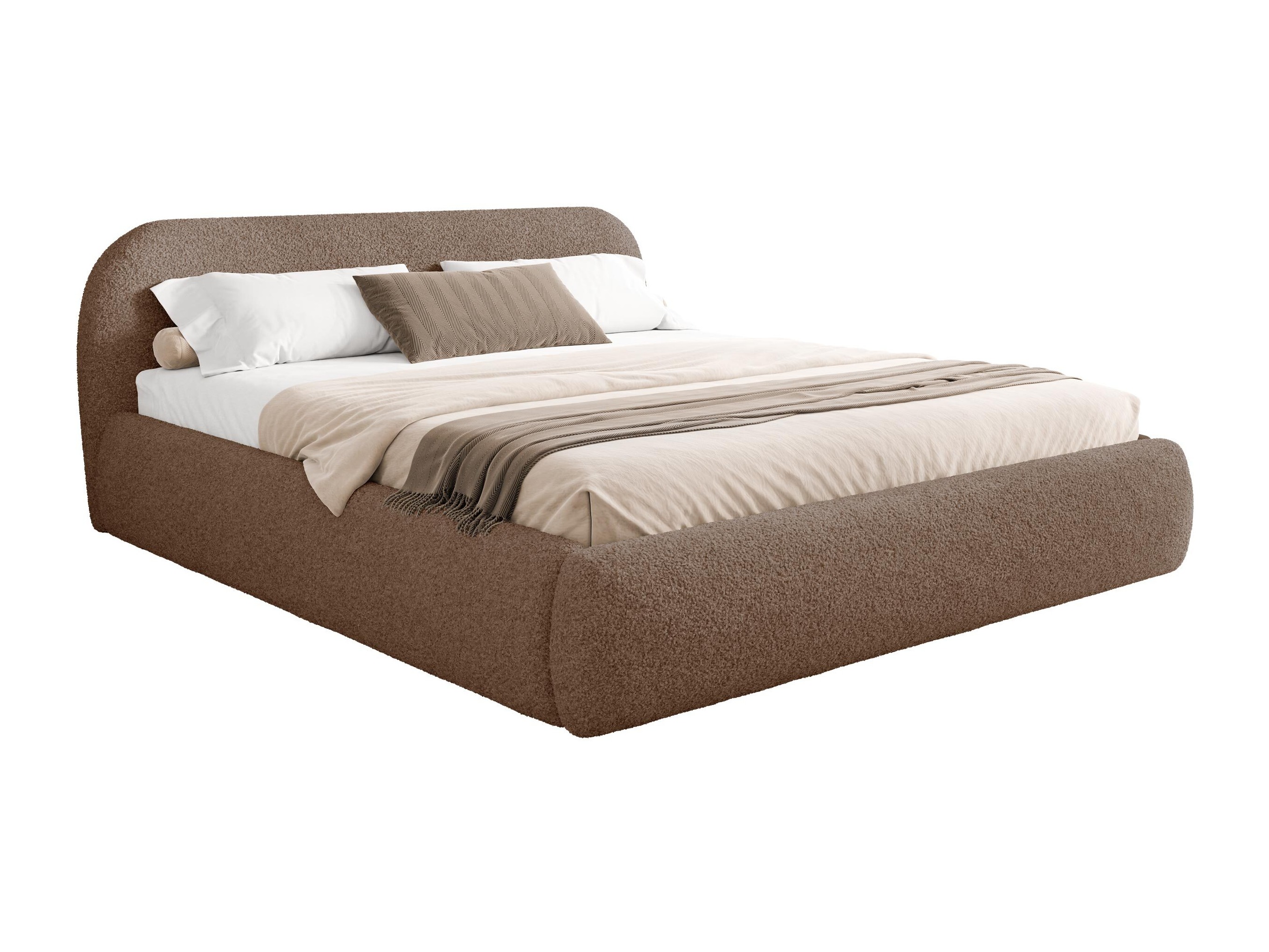 Cama TrendyNest Verbio (Lambi 04)