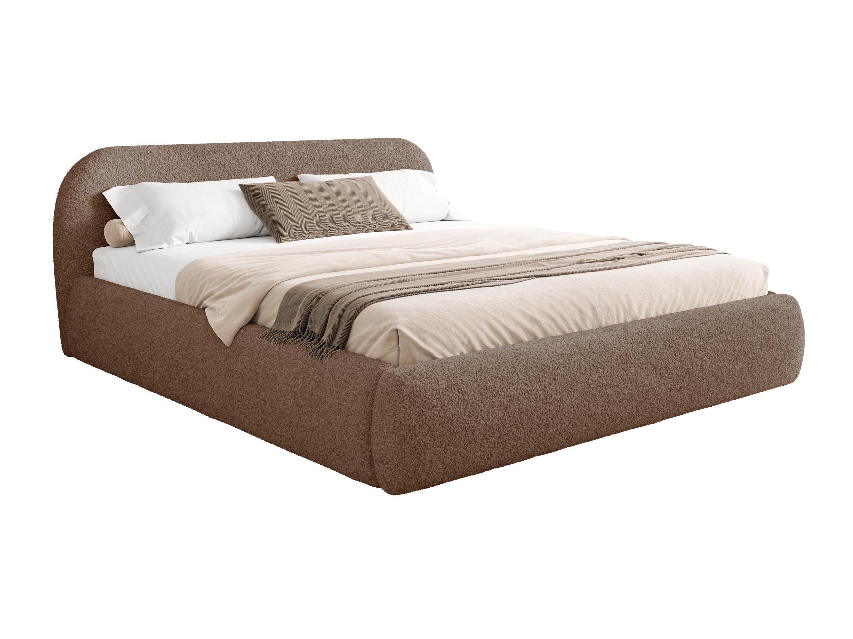 Cama TrendyNest Verbio (Lambi 04)