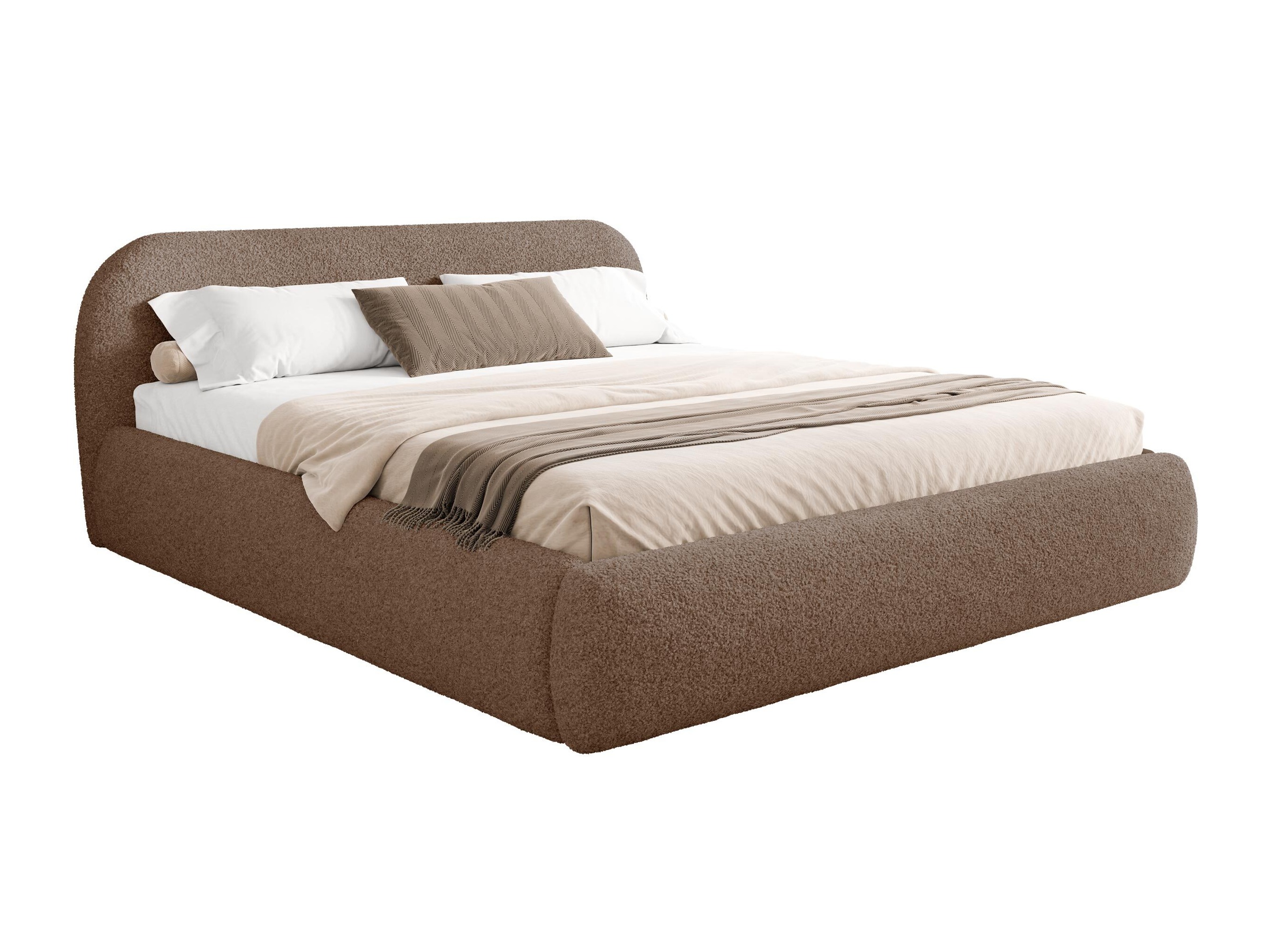 Cama TrendyNest Verbio (Lambi 04)