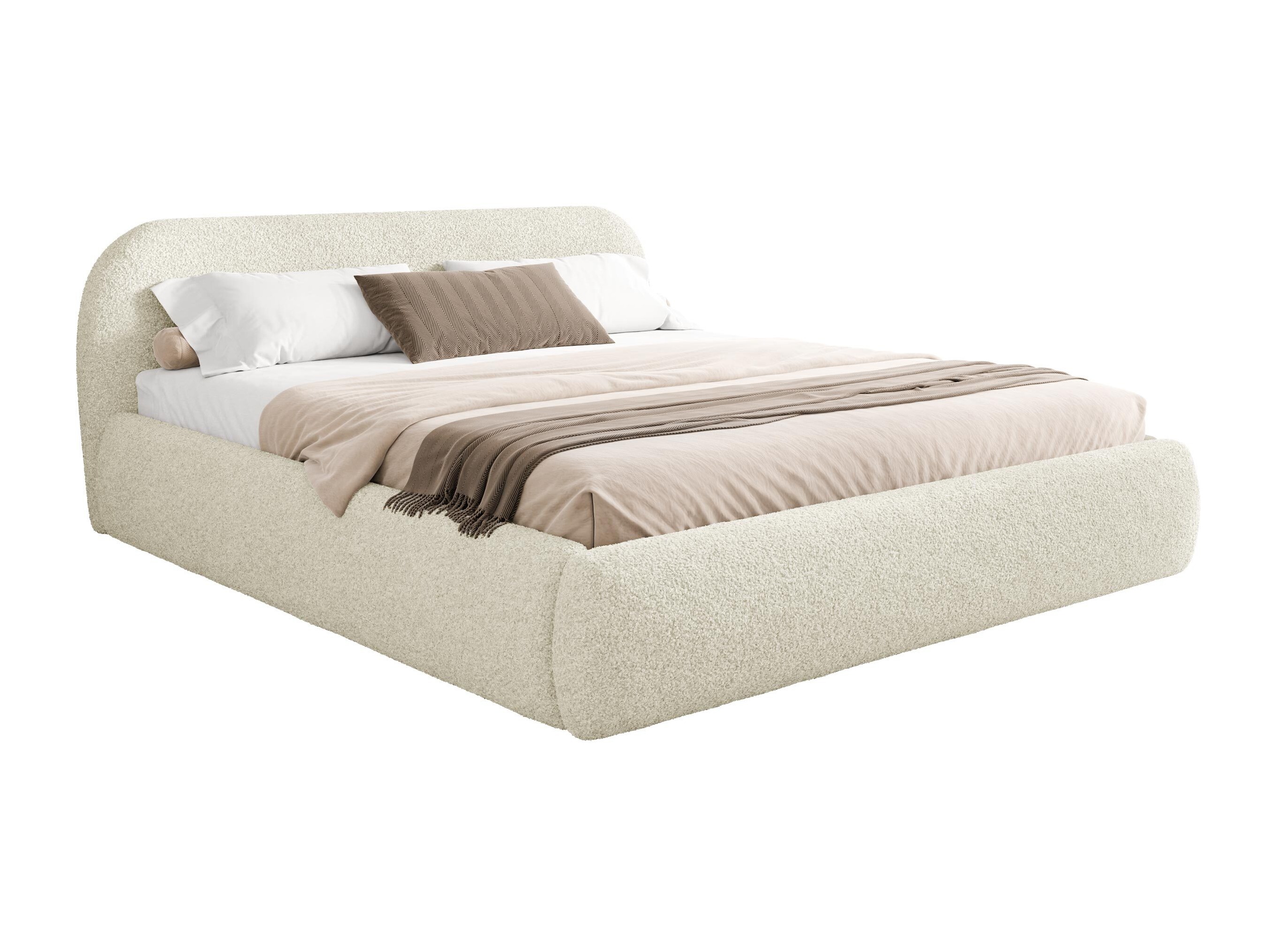 Cama TrendyNest Verbio (Lambi 08)