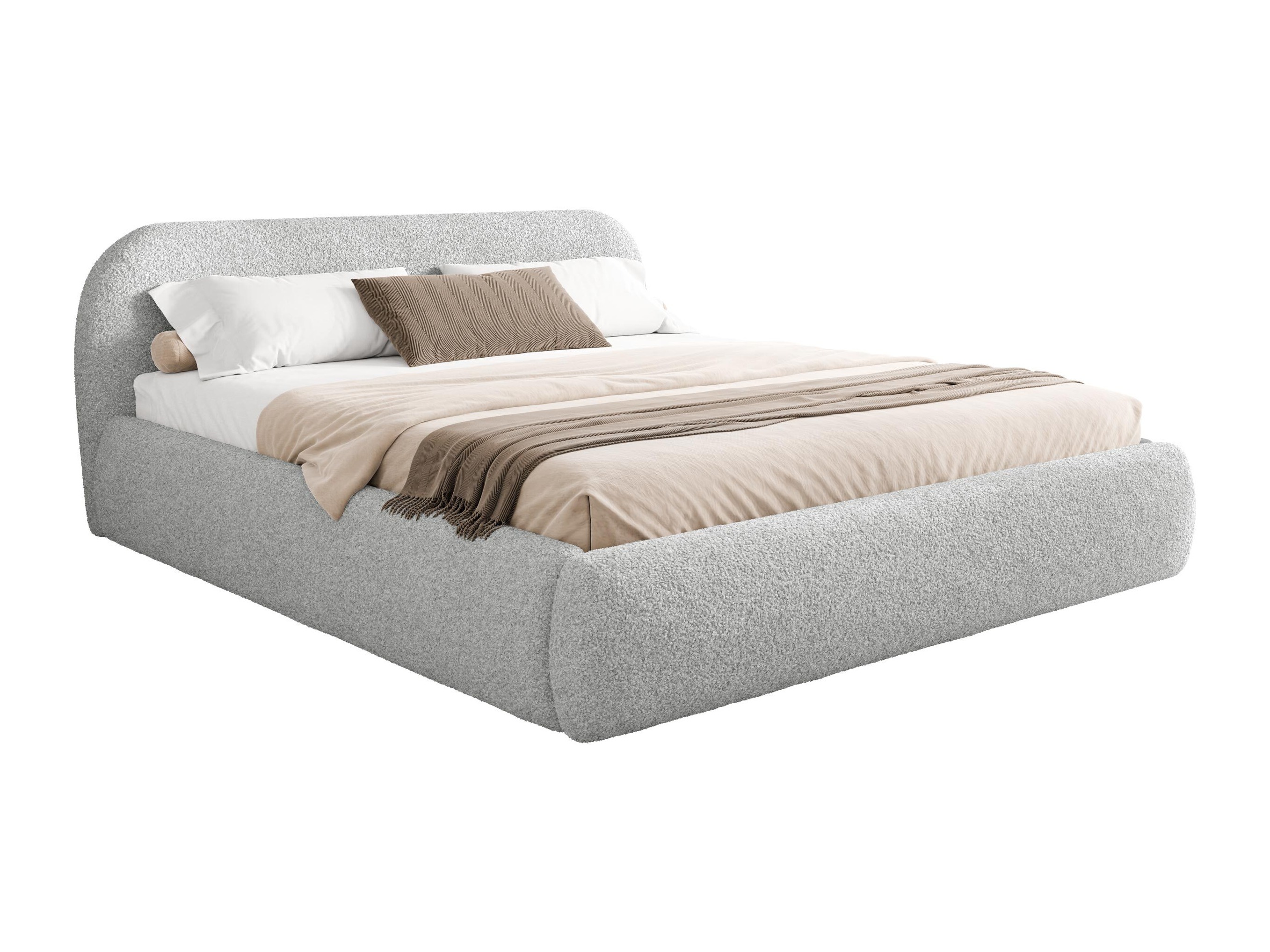 Cama TrendyNest Verbio (Lambi 11)