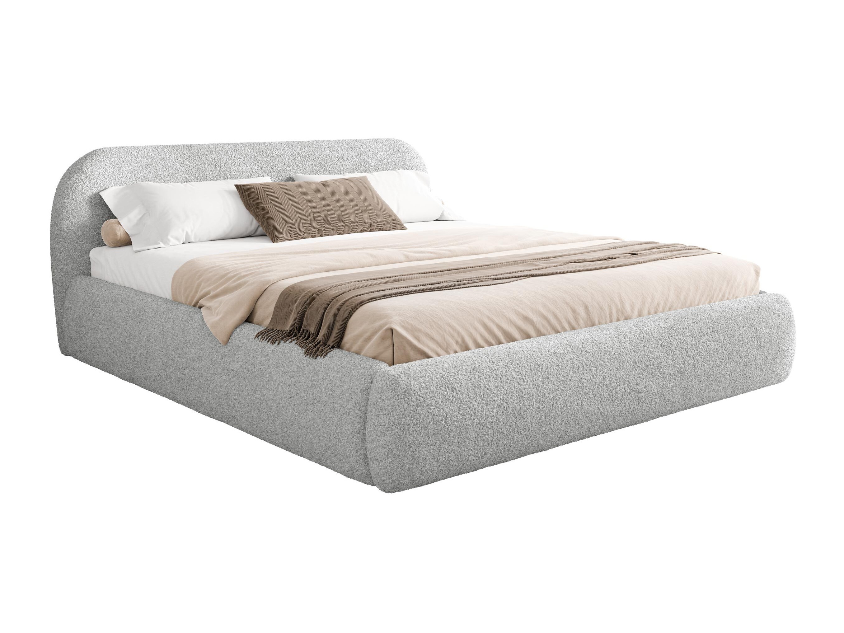 Cama TrendyNest Verbio (Lambi 11)