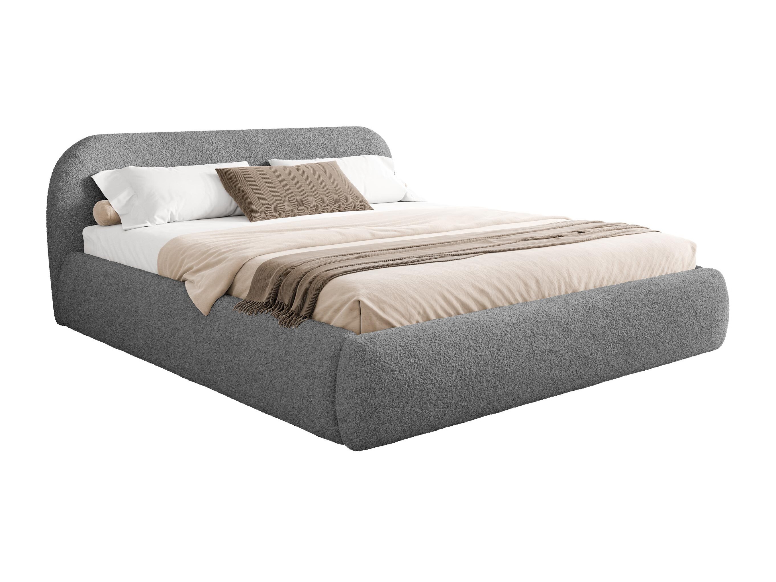 Cama TrendyNest Verbio (Lambi 12)