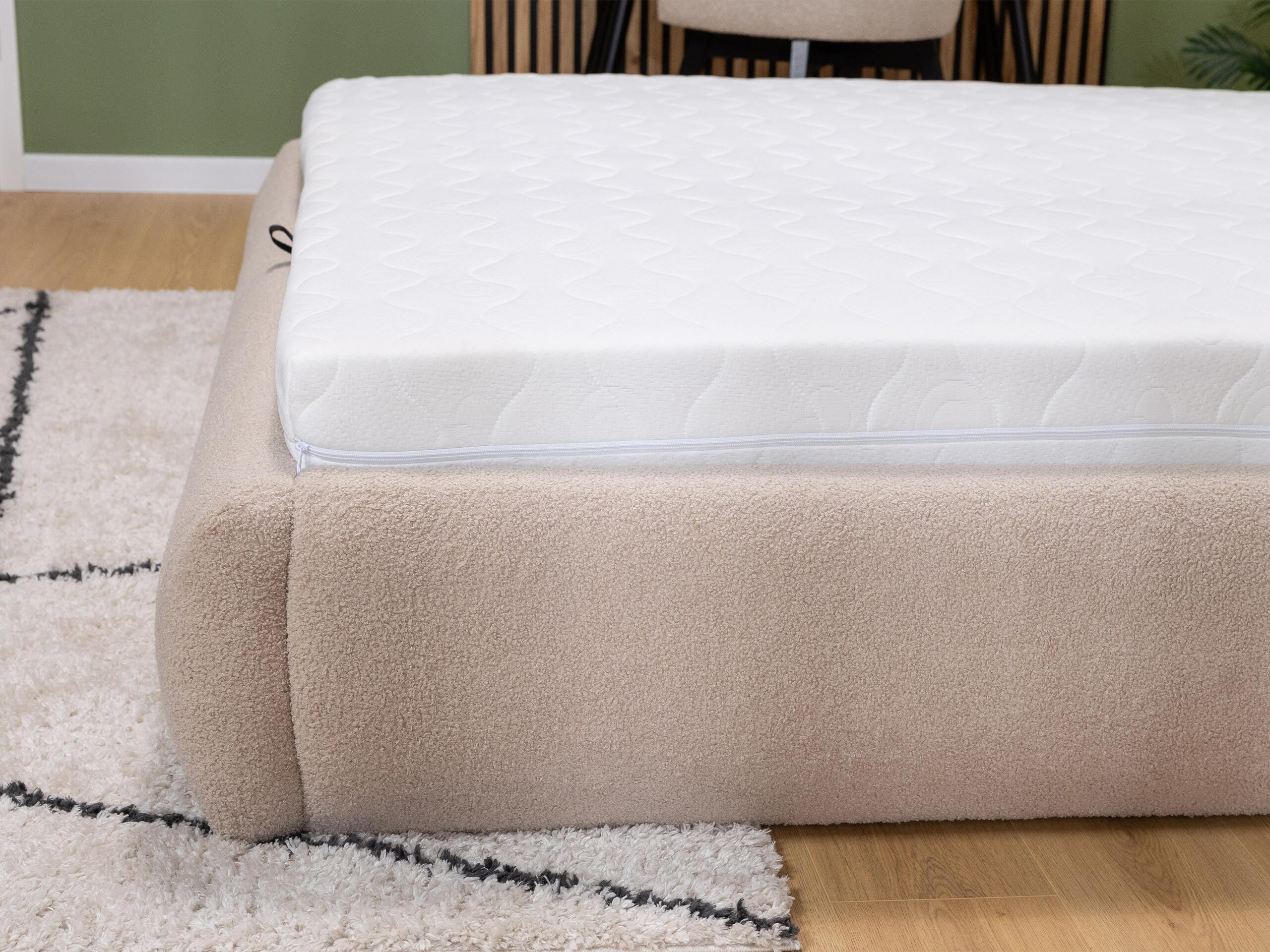 Cama TrendyNest Verbio (Lambi 06)