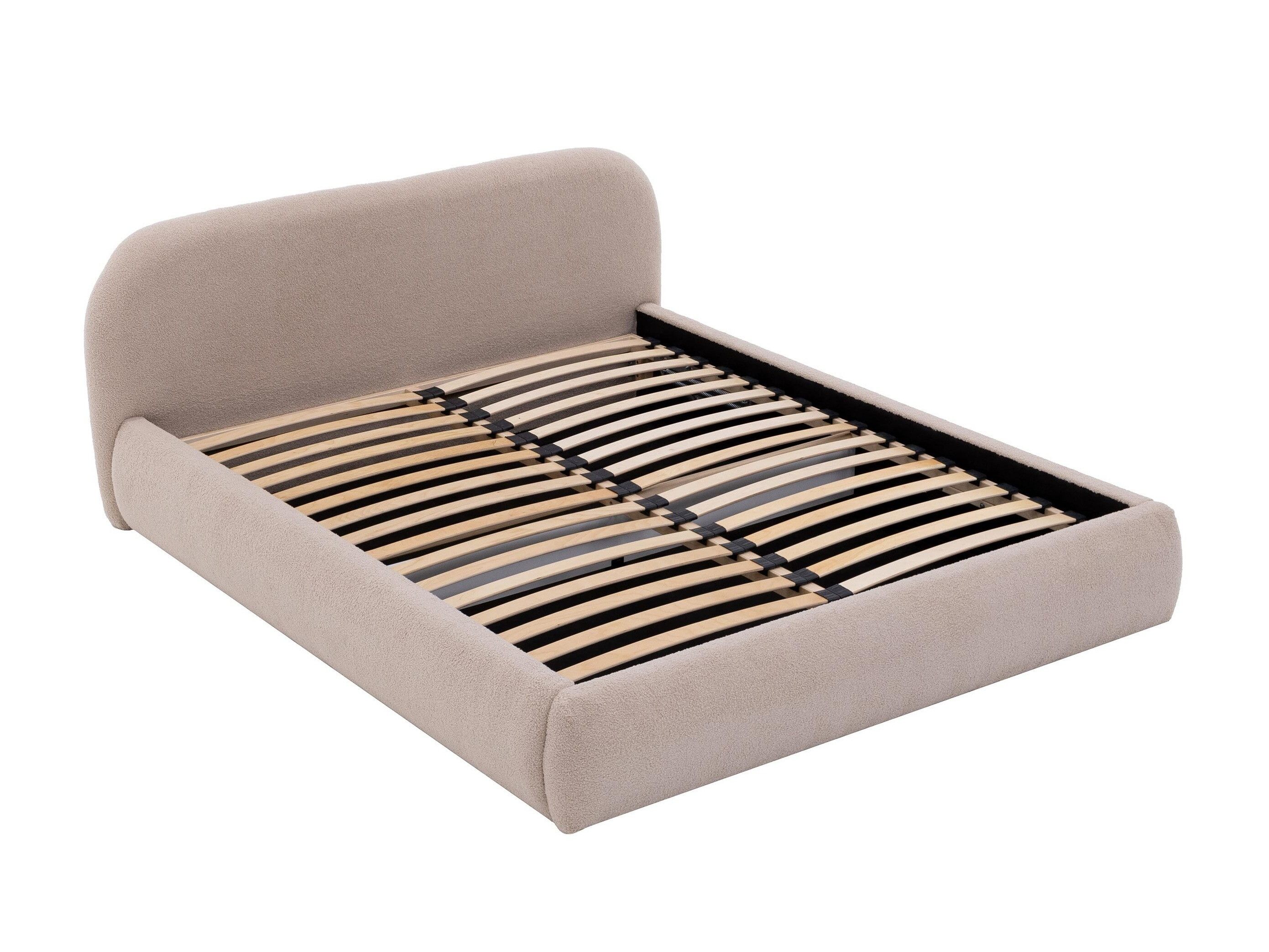 Cama TrendyNest Verbio (Lambi 06)