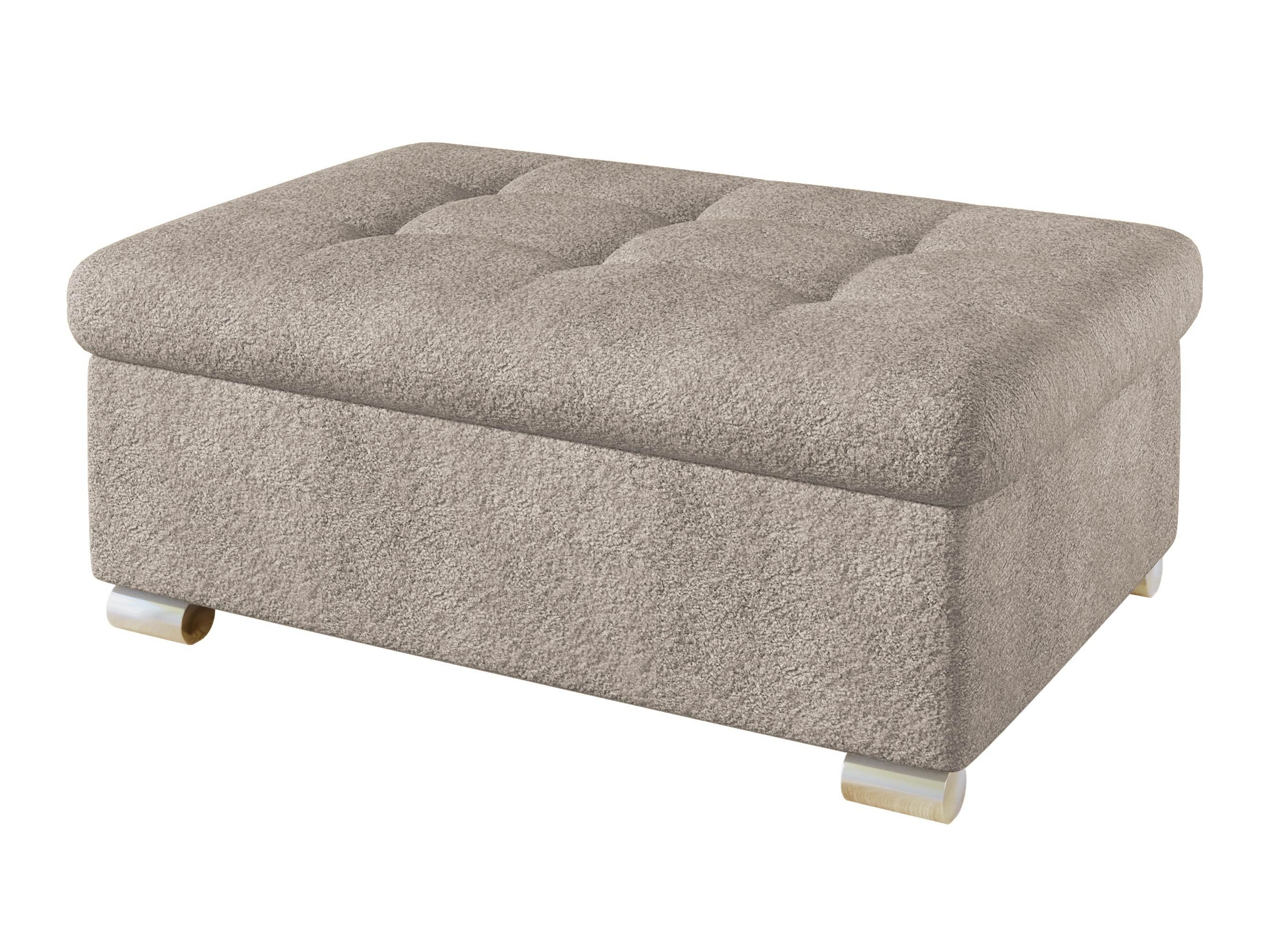 Banco estofado Comfivo Gemma I (Coral 50)