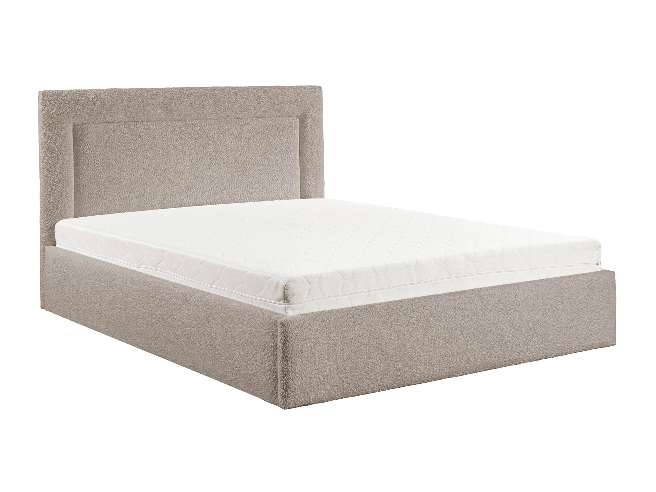 Cama Arsura (Coral 50)