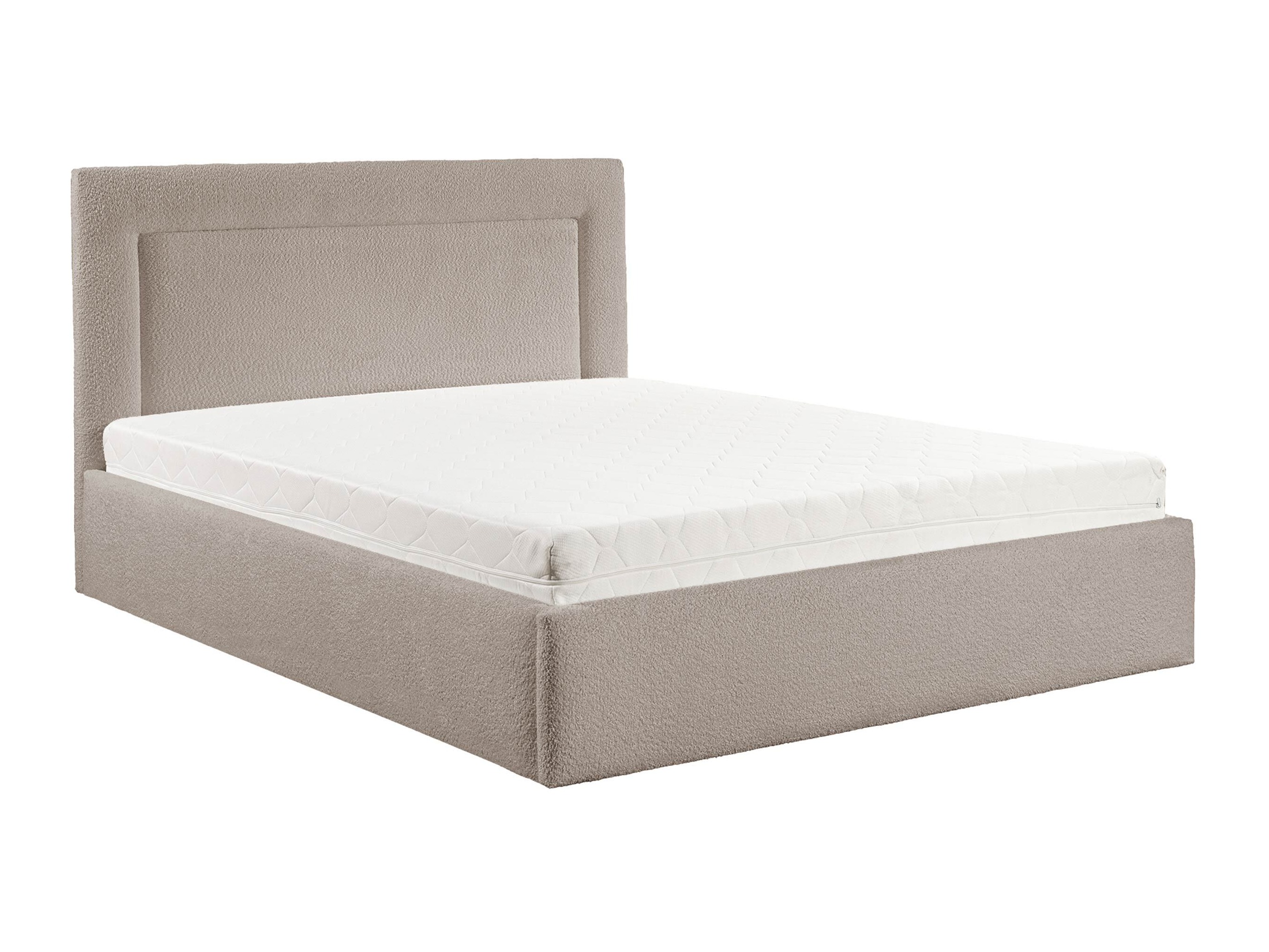 Cama Arsura (Coral 50)