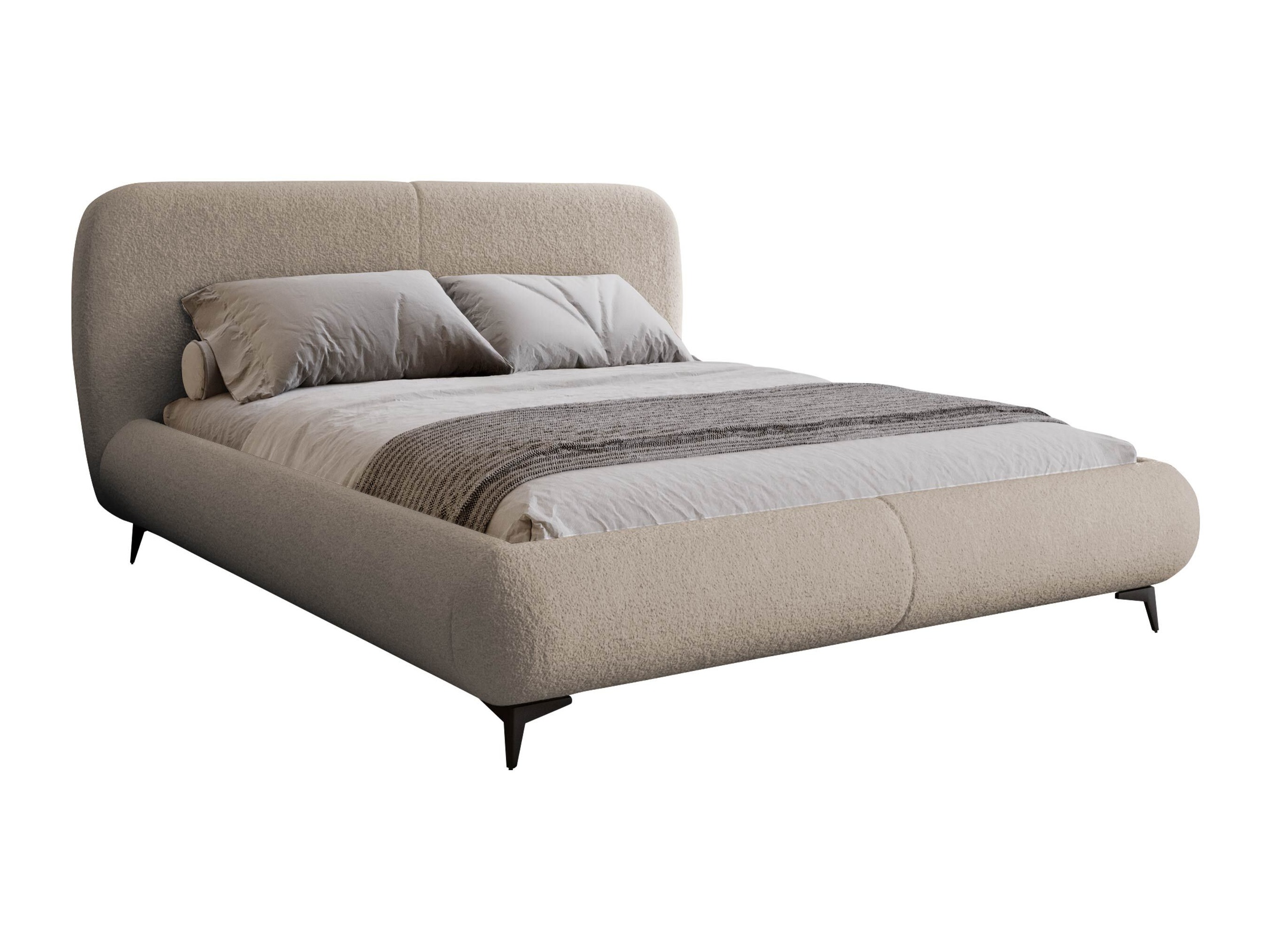 Cama TrendyNest Fenara (Coral 50)