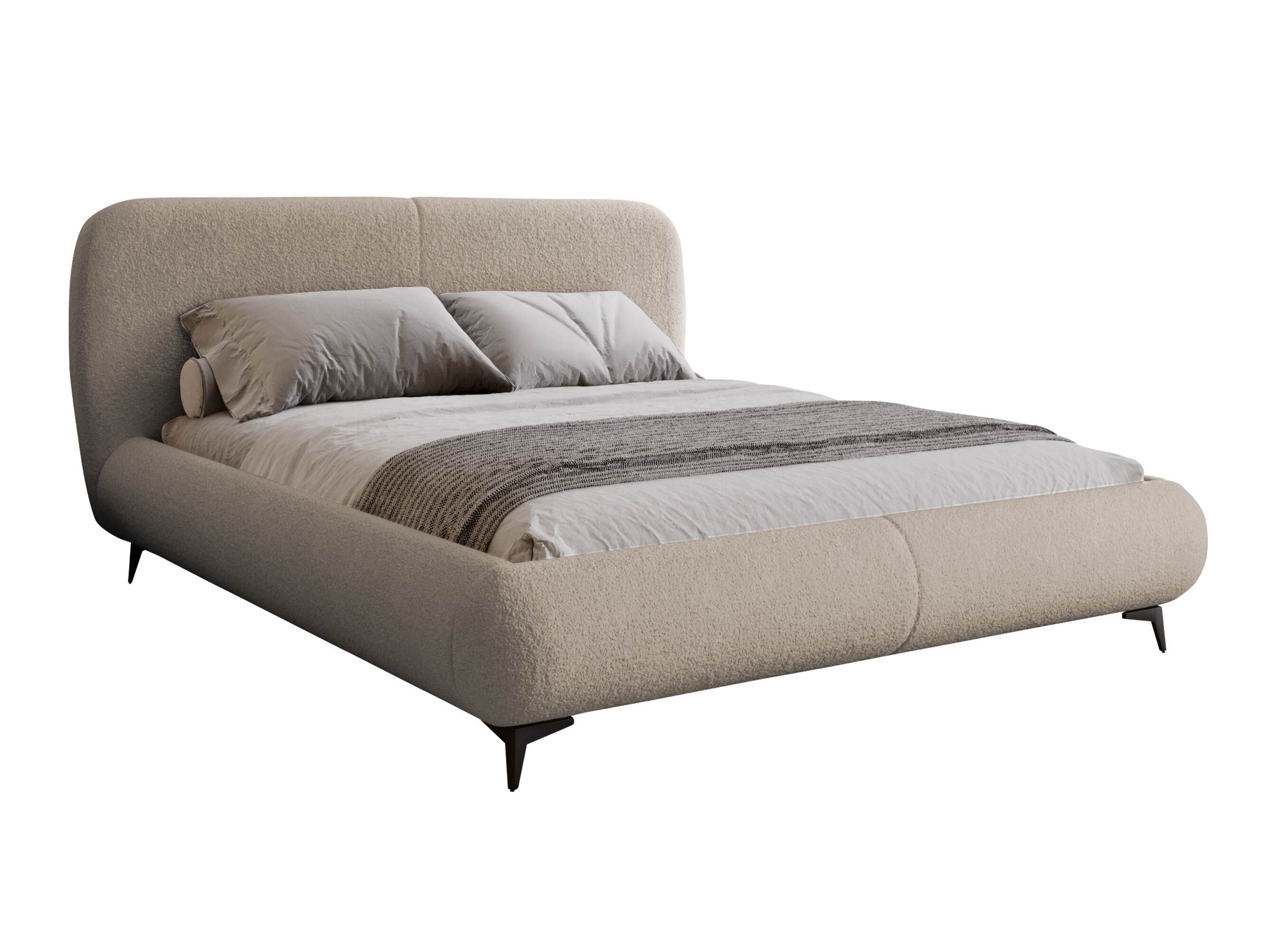 Cama TrendyNest Fenara (Coral 50)