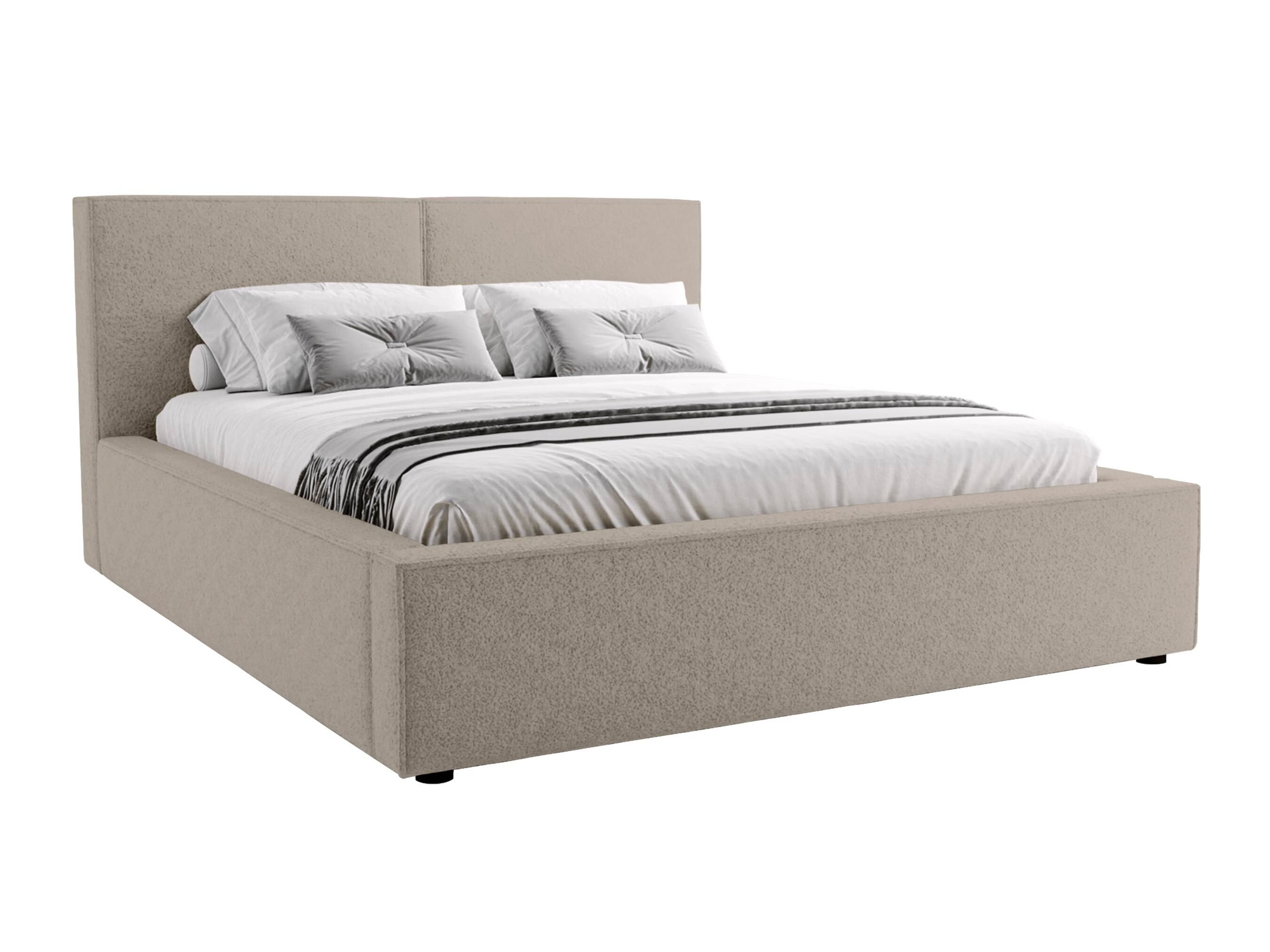 Cama TrendyNest Pelagia (Coral 50)