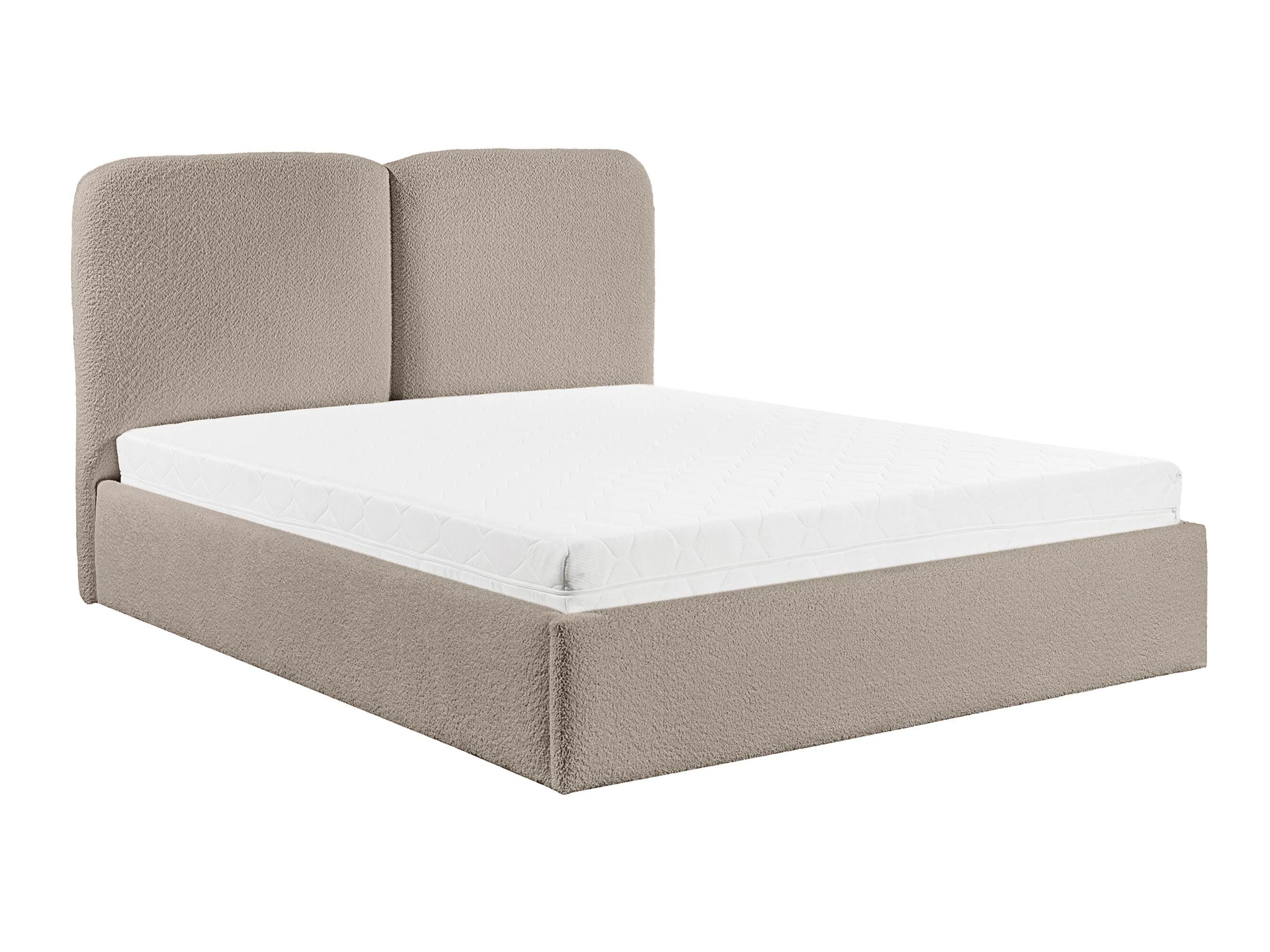 Cama Vox (Coral 50)