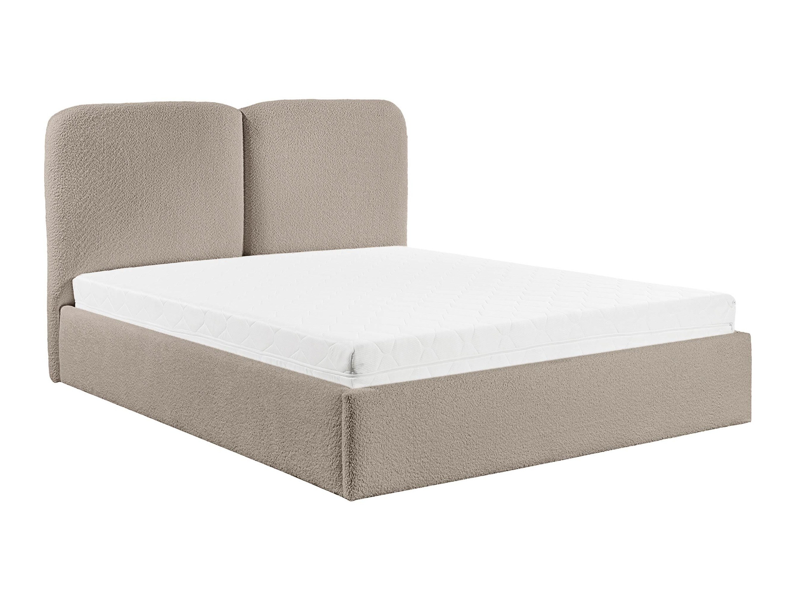 Cama Vox (Coral 50)