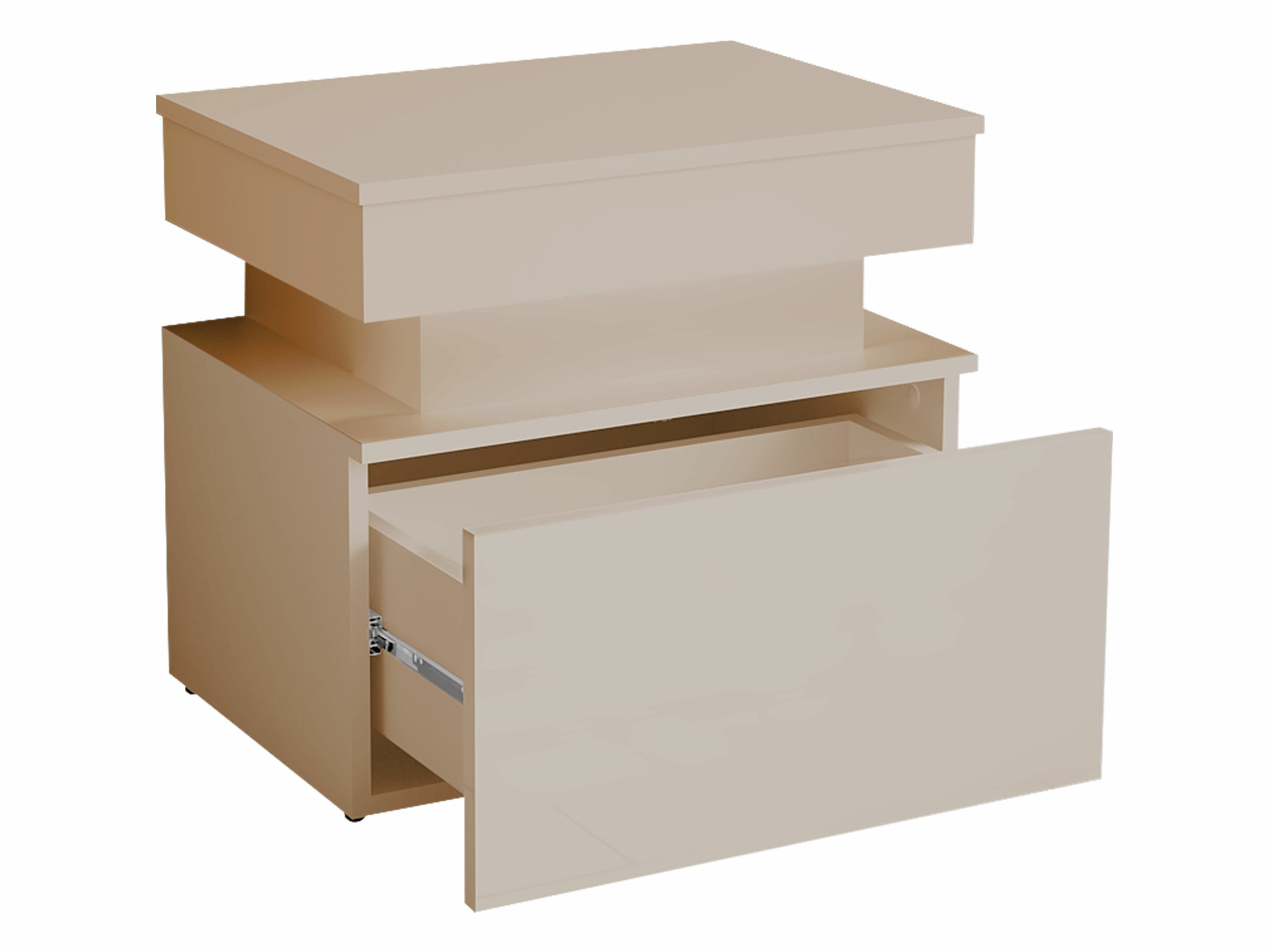 Mesa de cabeceira SP6770
