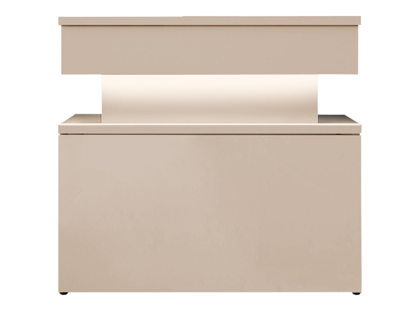 Mesa de cabeceira SP6770