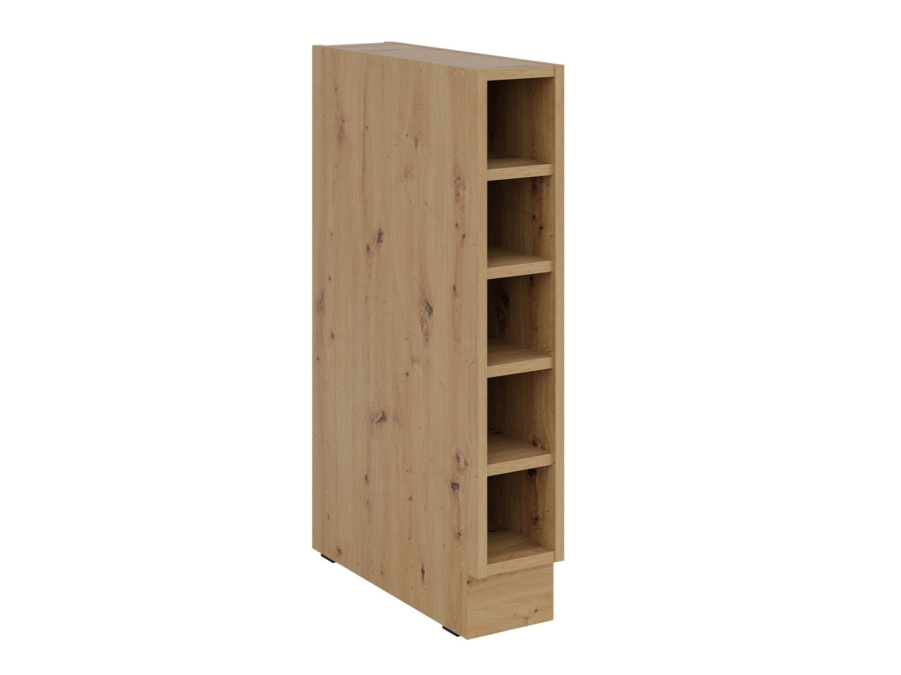 Estante Sole 103