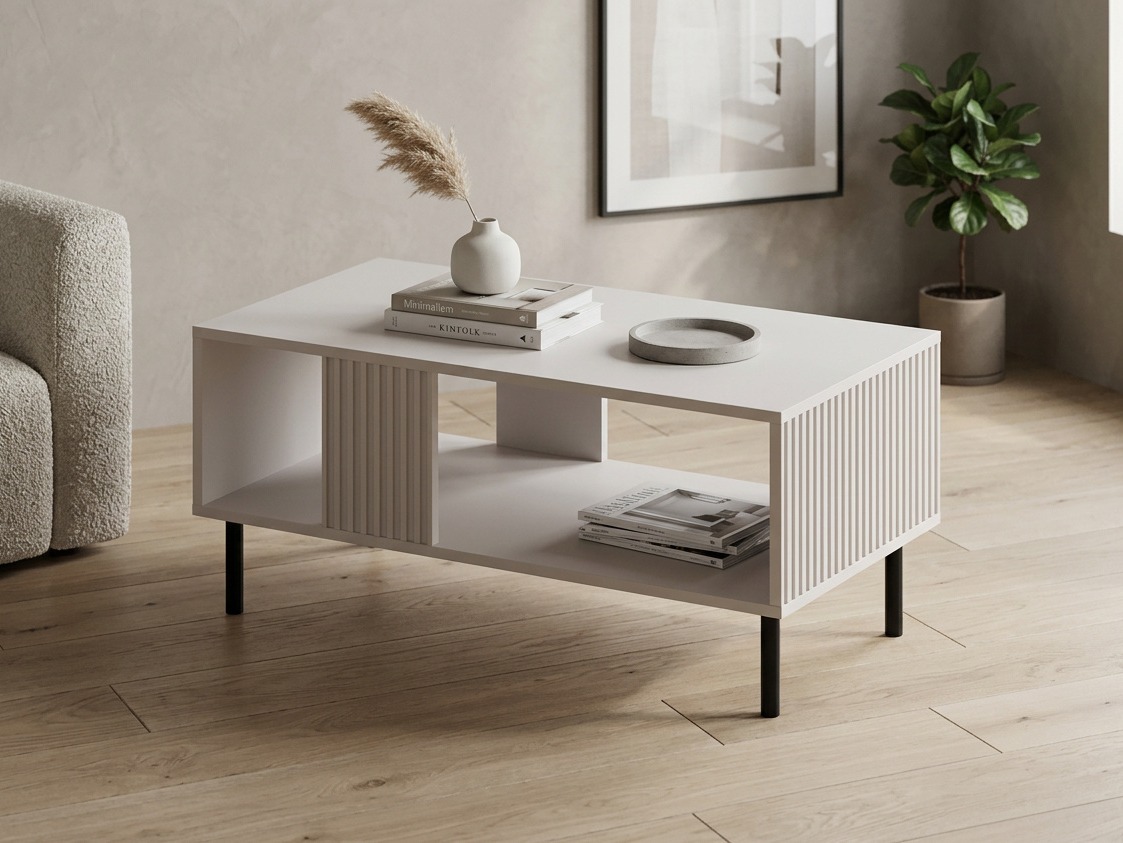 Mesa de centro Studium