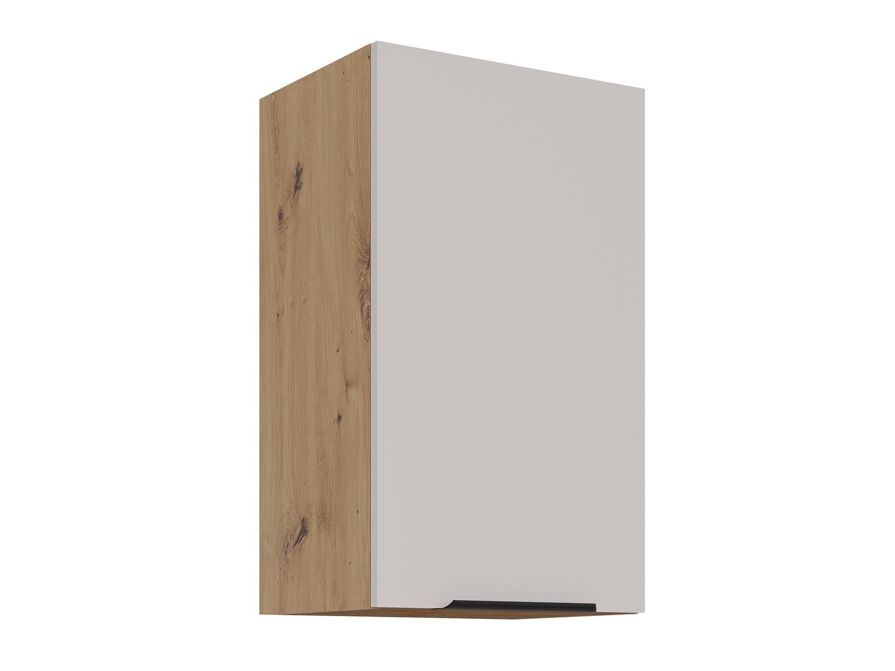 Armário modular suspenso Sole 119