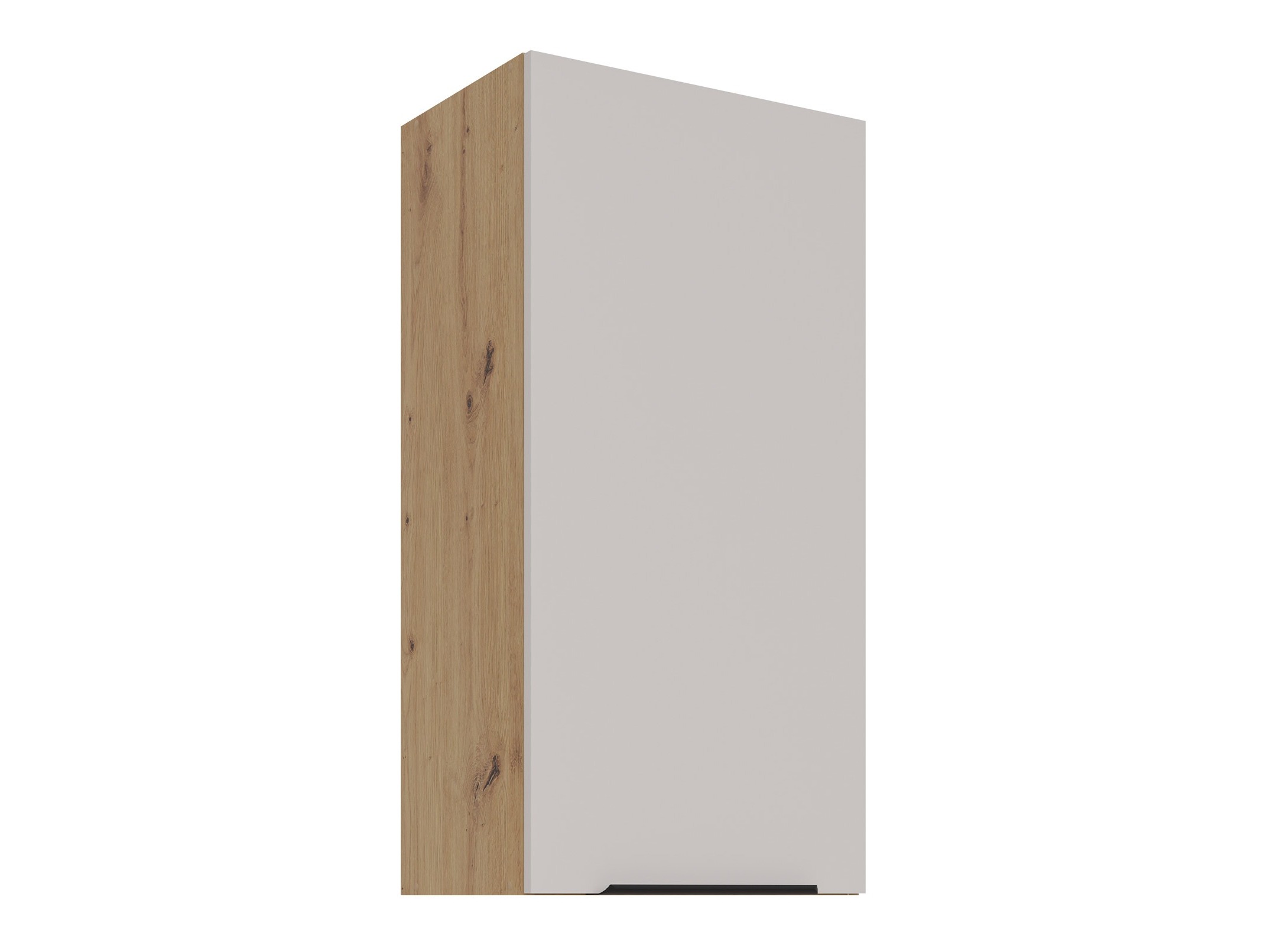 Armário modular suspenso Sole 120