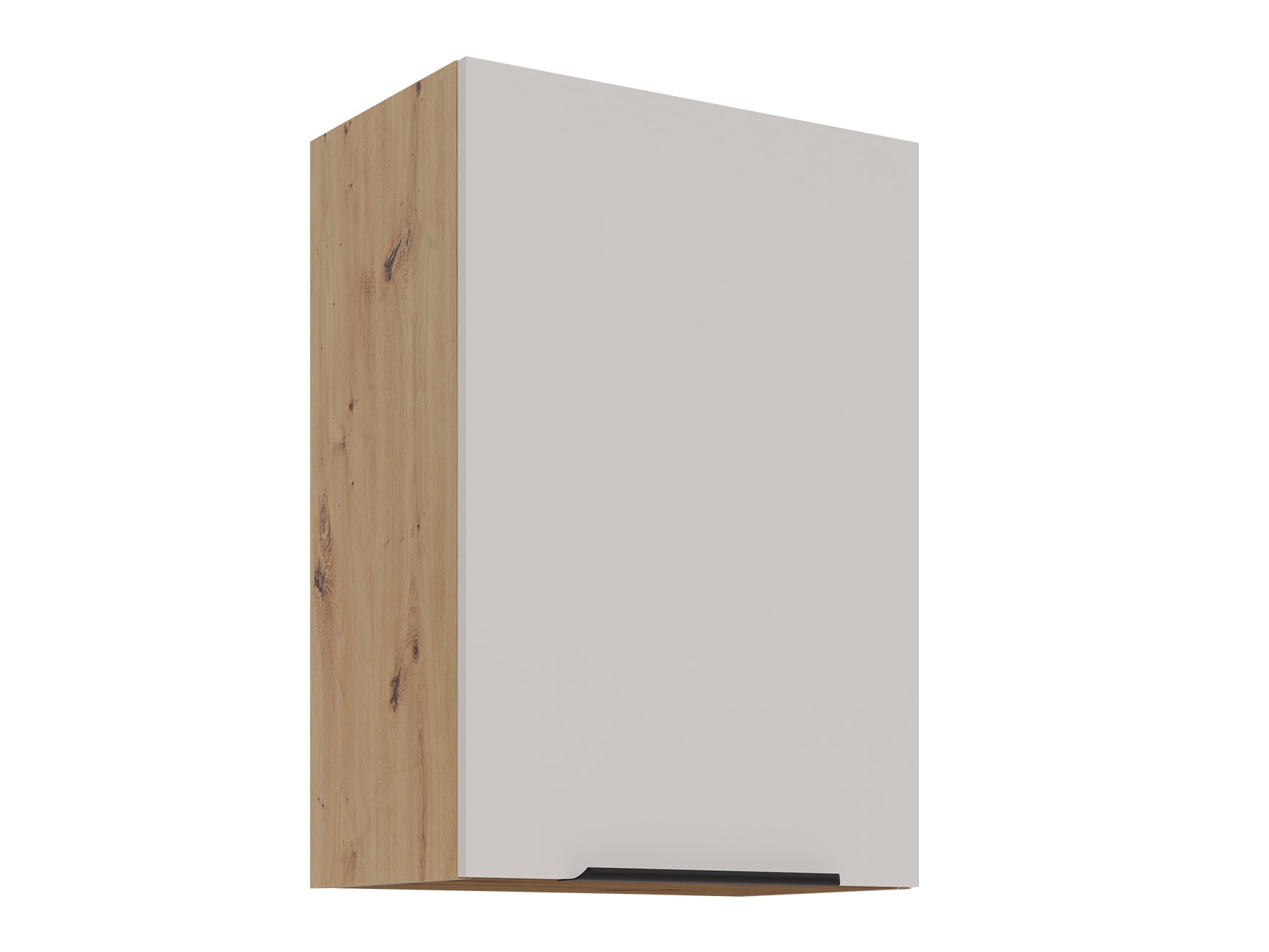 Armário modular suspenso Sole 122