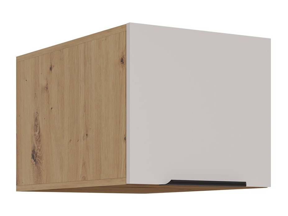 Armário modular suspenso Sole 127