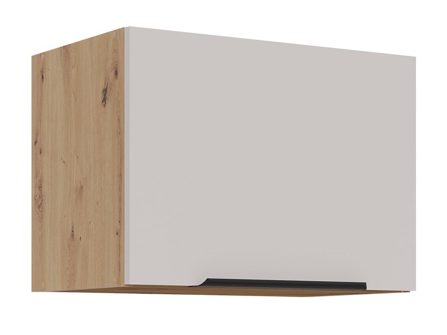 Armário modular suspenso Sole 128