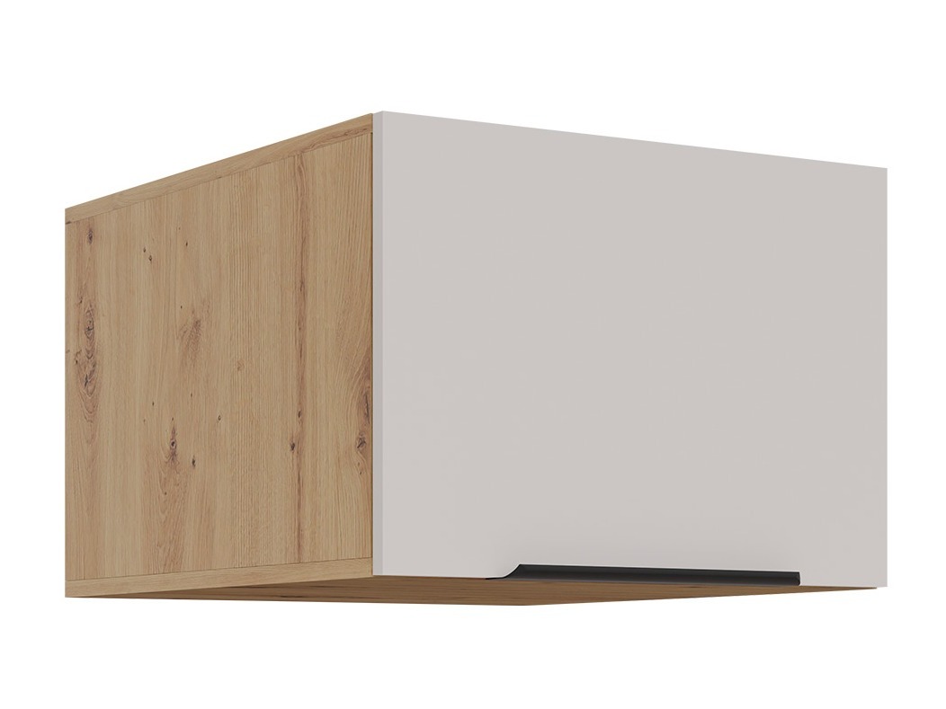 Armário modular suspenso Sole 129