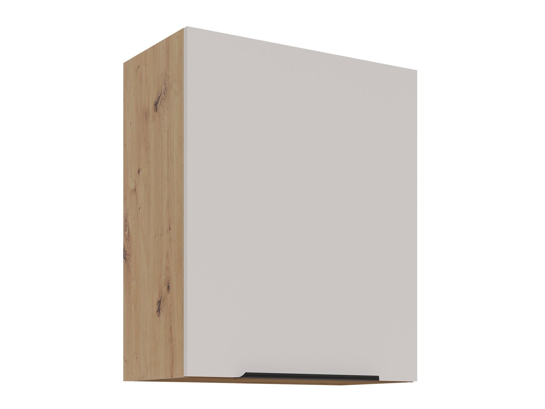 Armário modular suspenso Sole 136