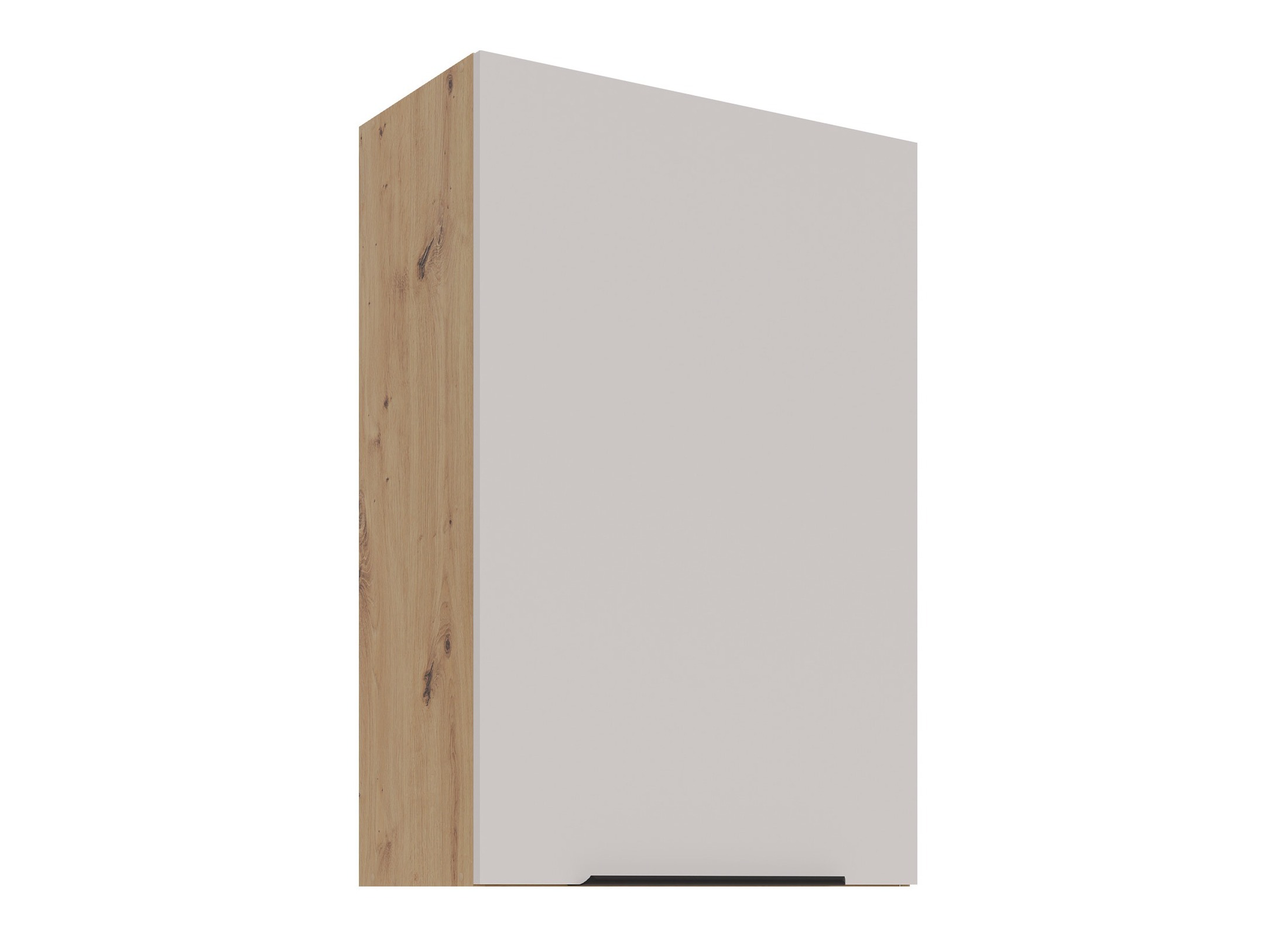 Armário modular suspenso Sole 137