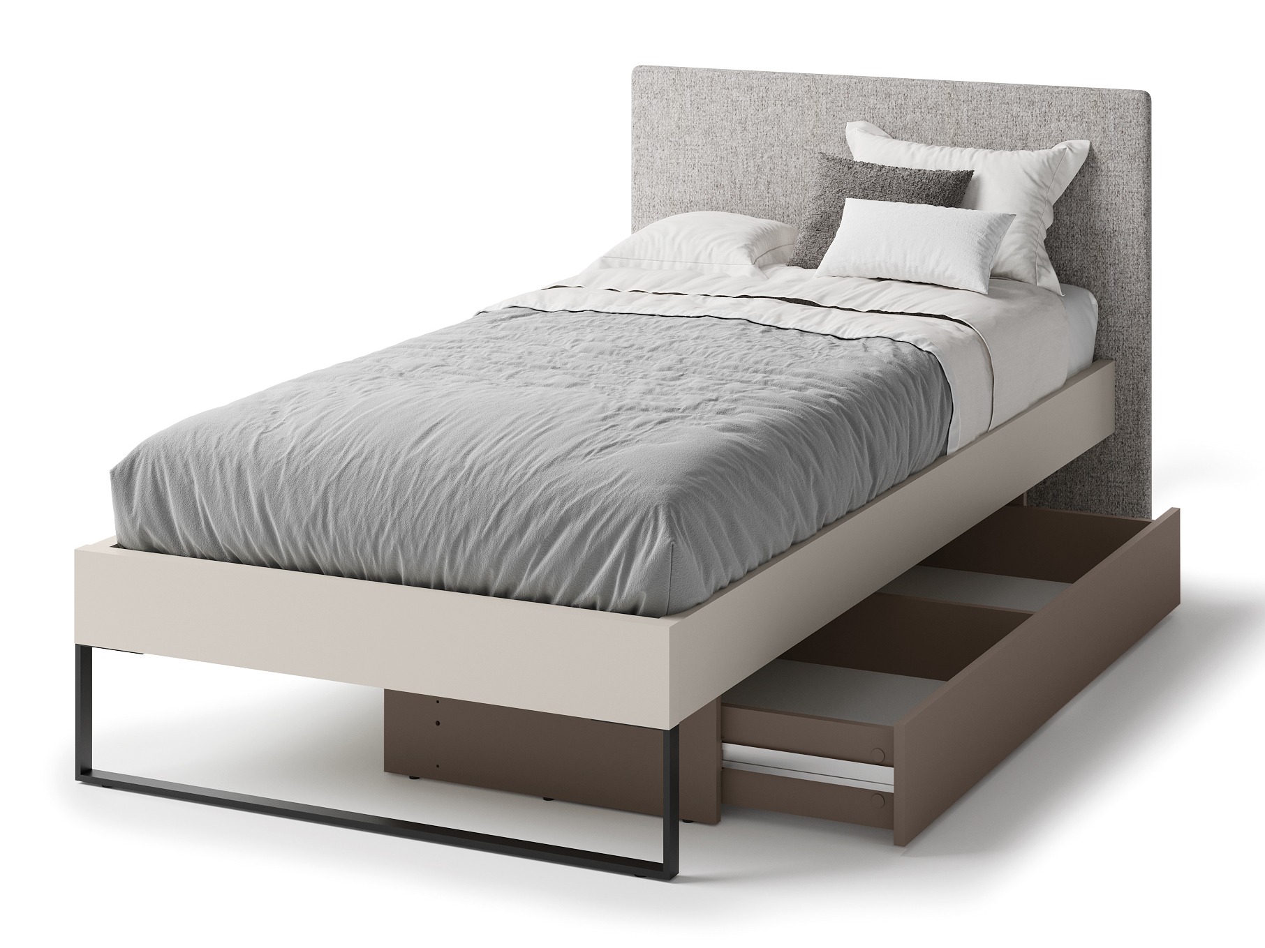 Cama Tivseva 113