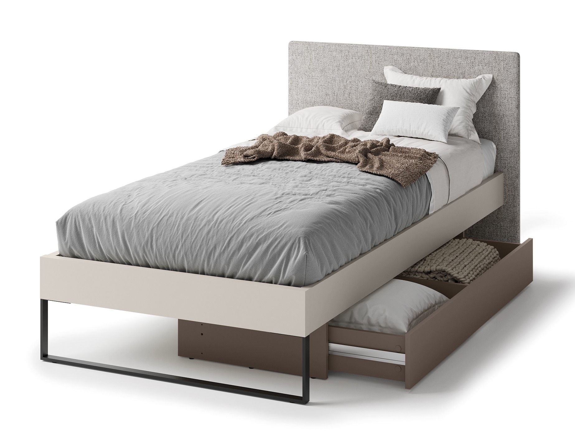 Cama Tivseva 113