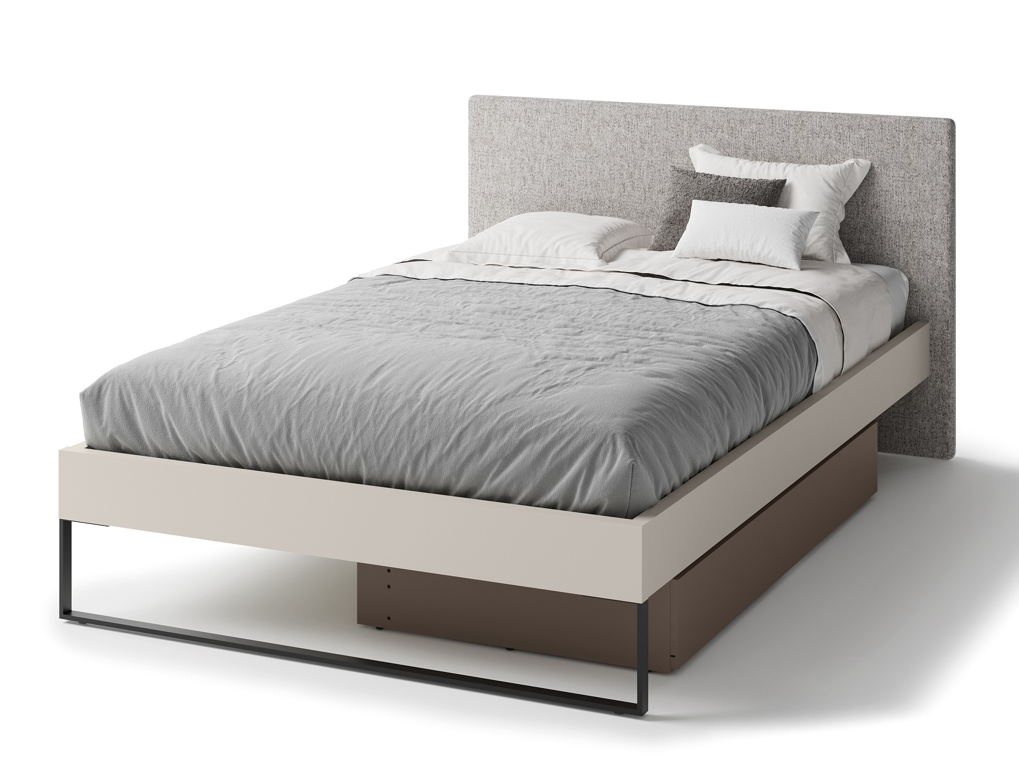 Cama Tivseva 113