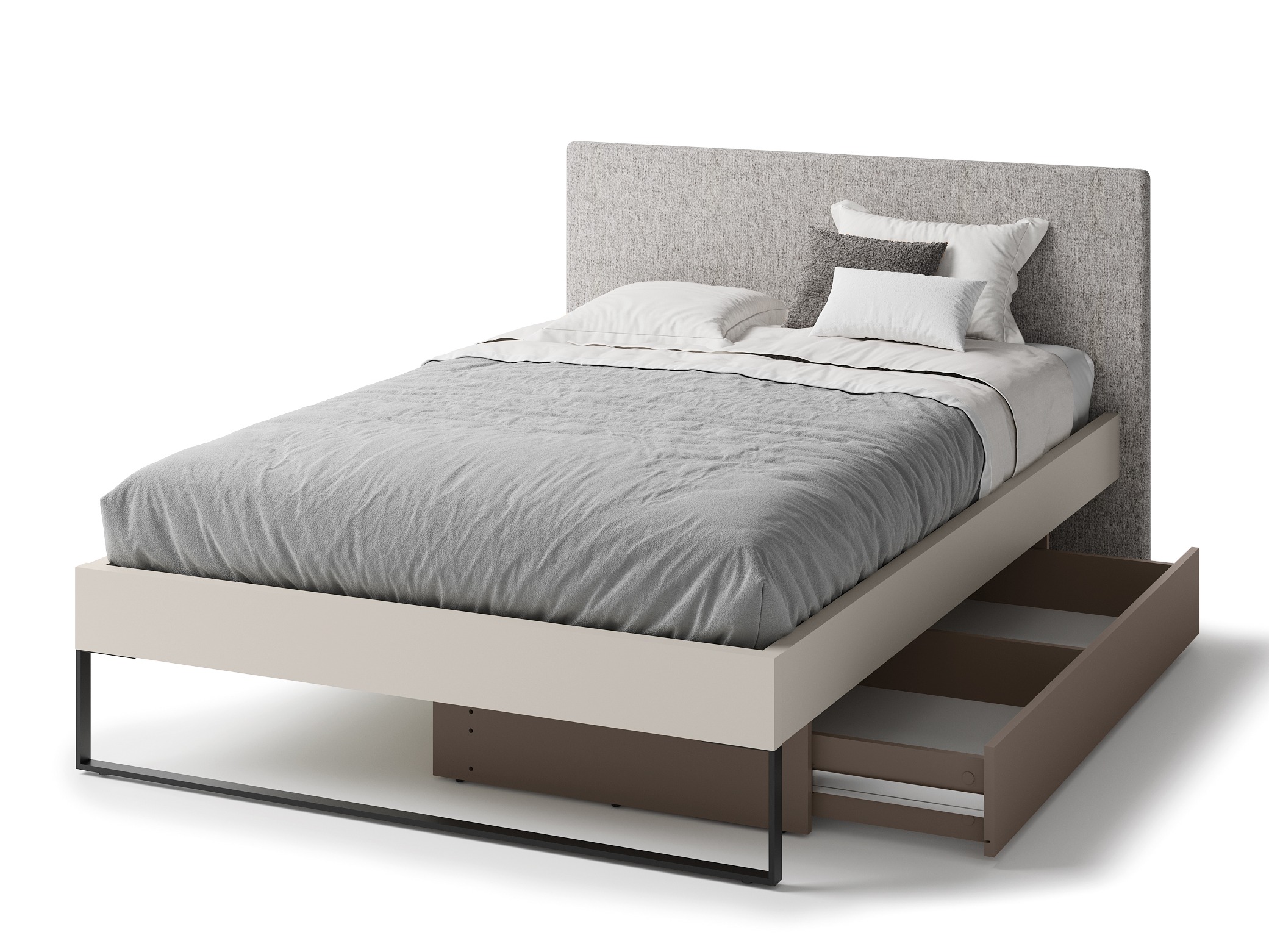 Cama Tivseva 113