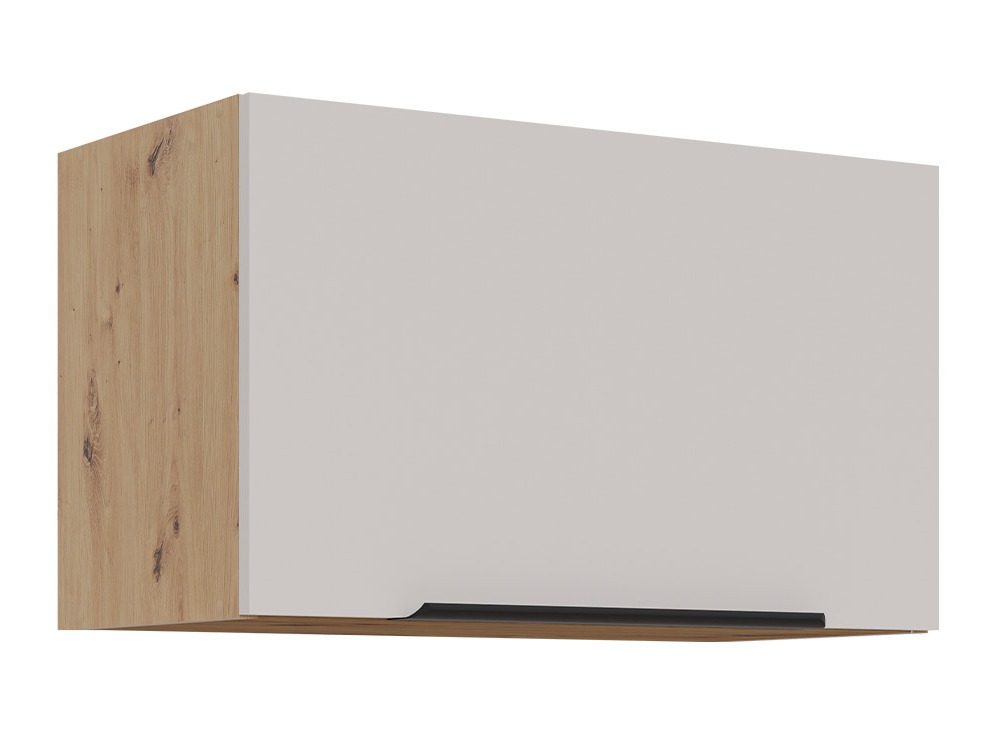 Armário modular suspenso Sole 139