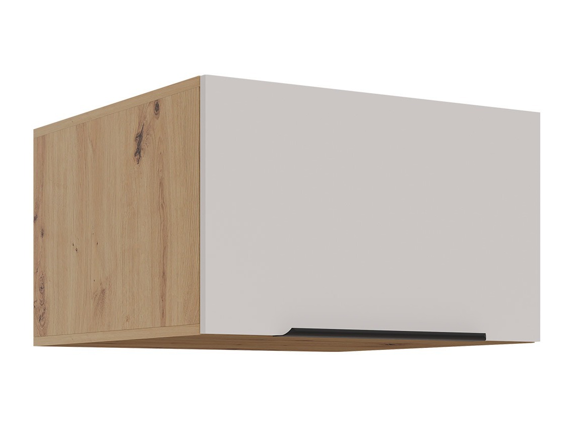 Armário modular suspenso Sole 140